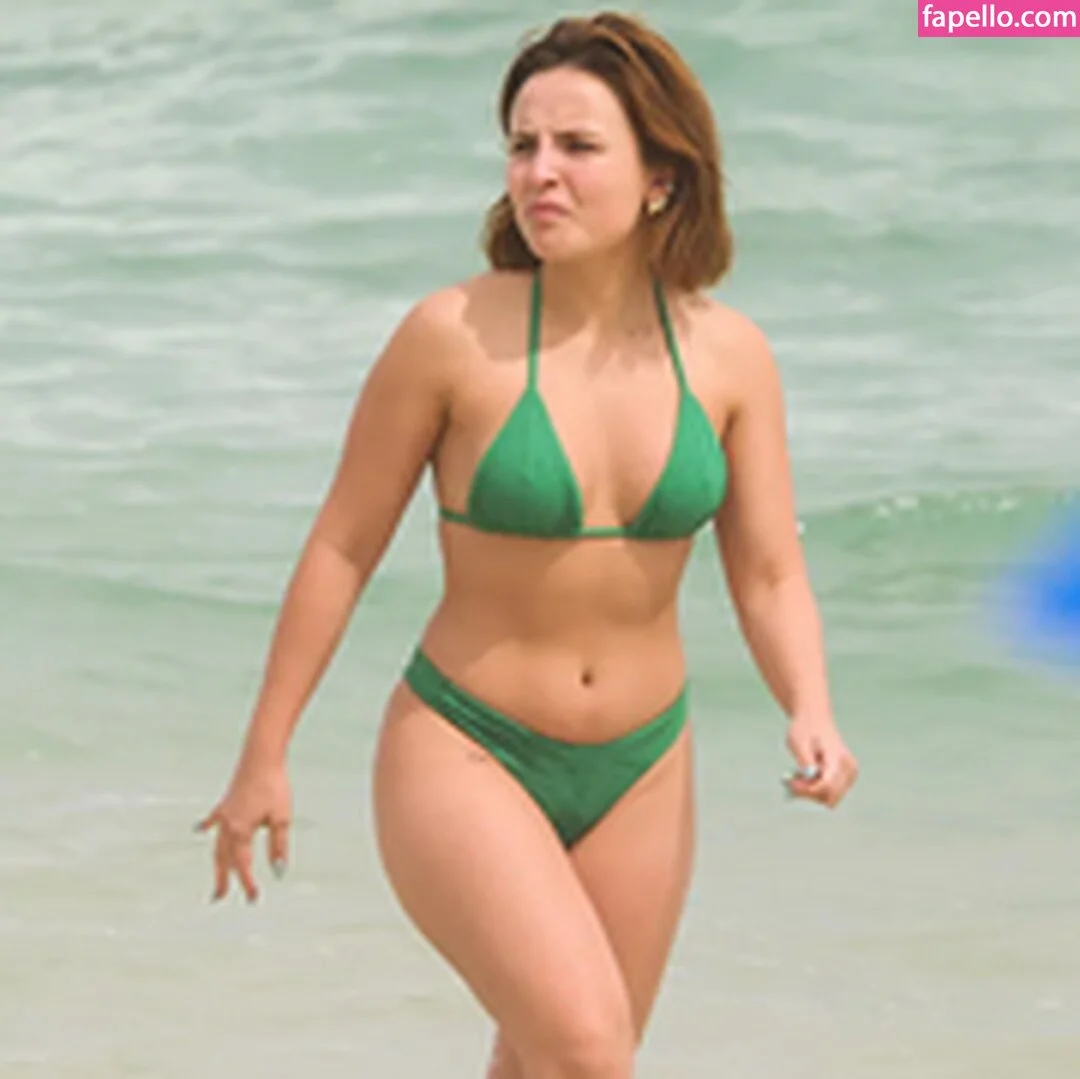 Larissa Manoela Onlyfans Photo Gallery 