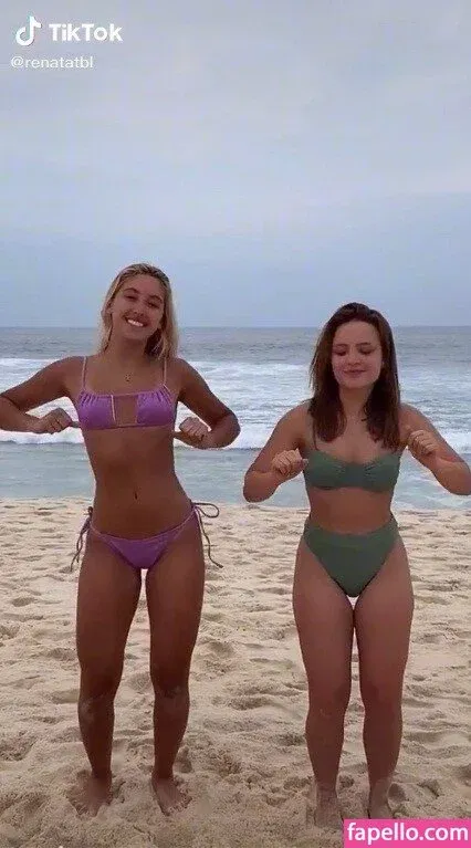 Larissa Manoela Onlyfans Photo Gallery 