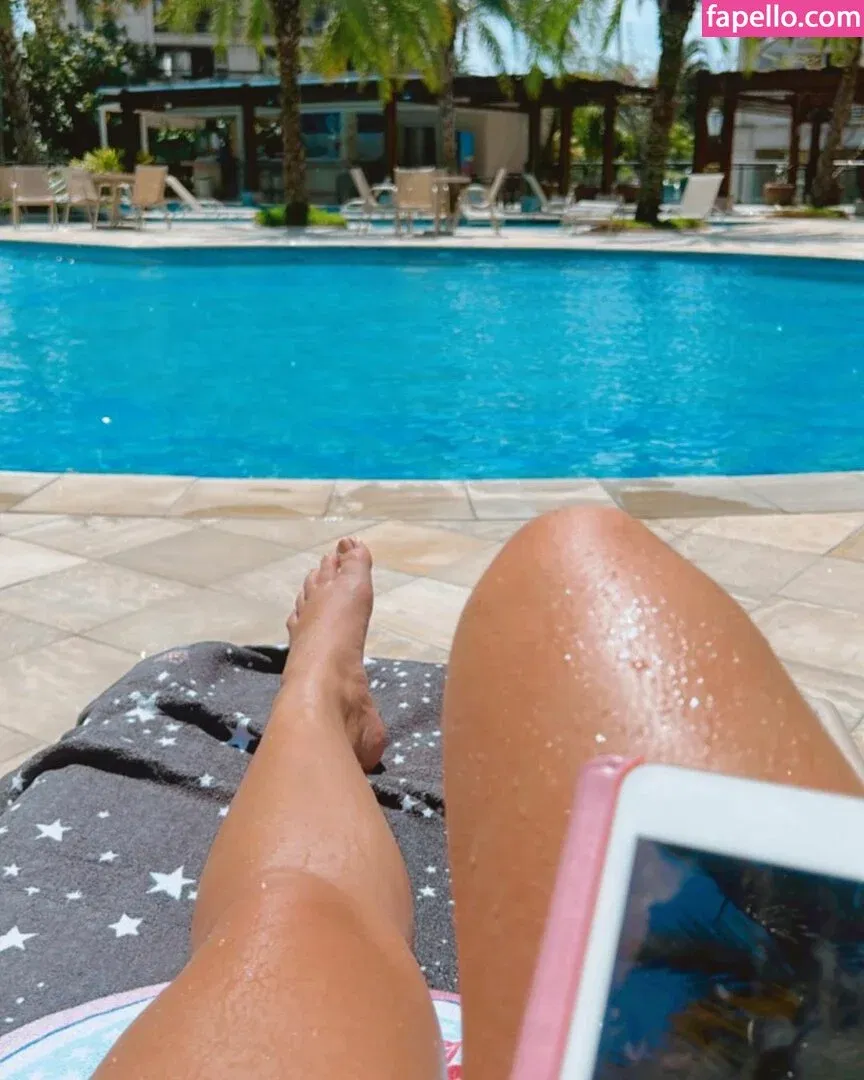 Larissa Manoela Onlyfans Photo Gallery 