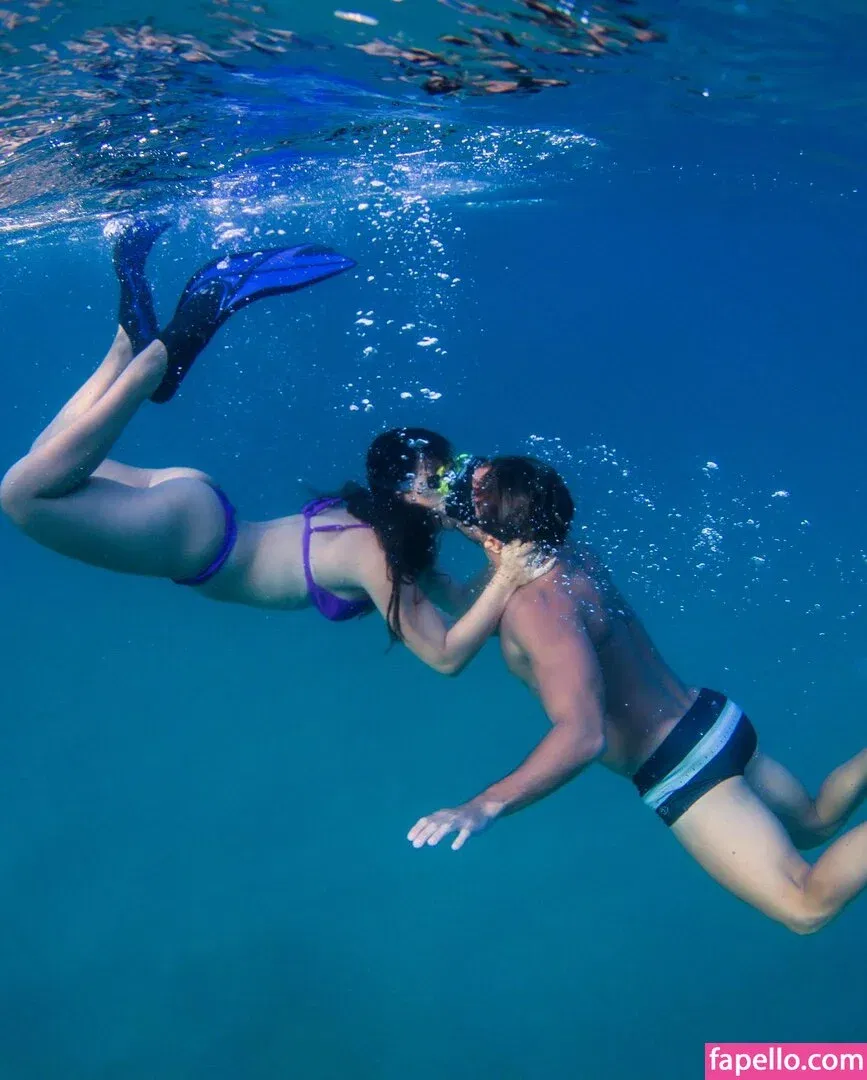 Larissa Manoela Onlyfans Photo Gallery 