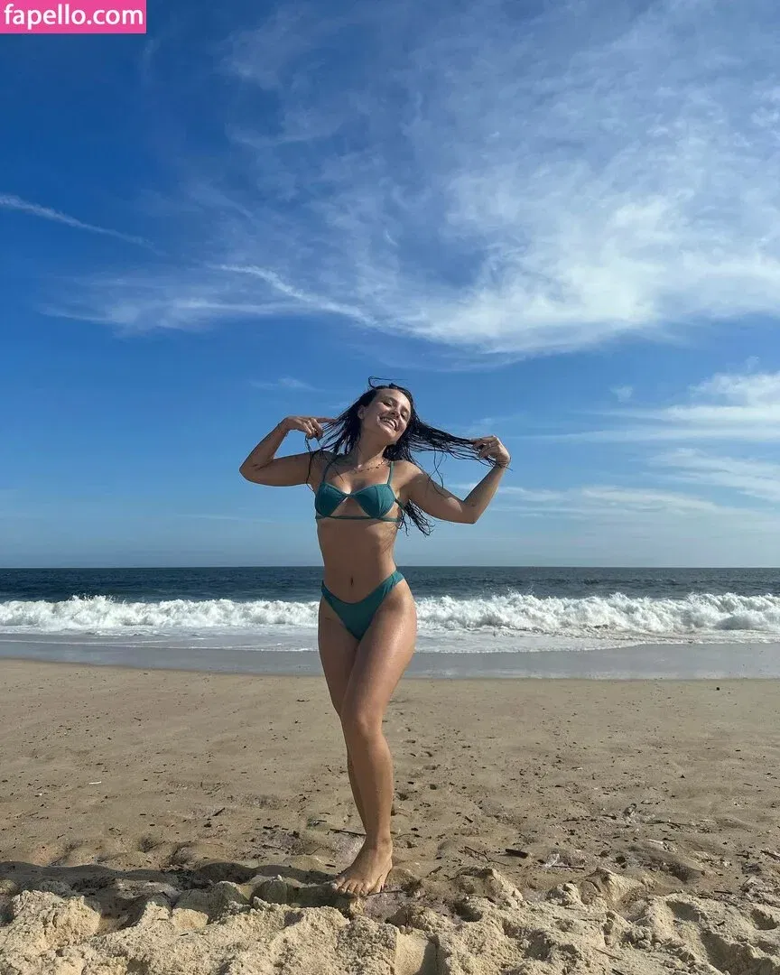 Larissa Manoela Onlyfans Photo Gallery 