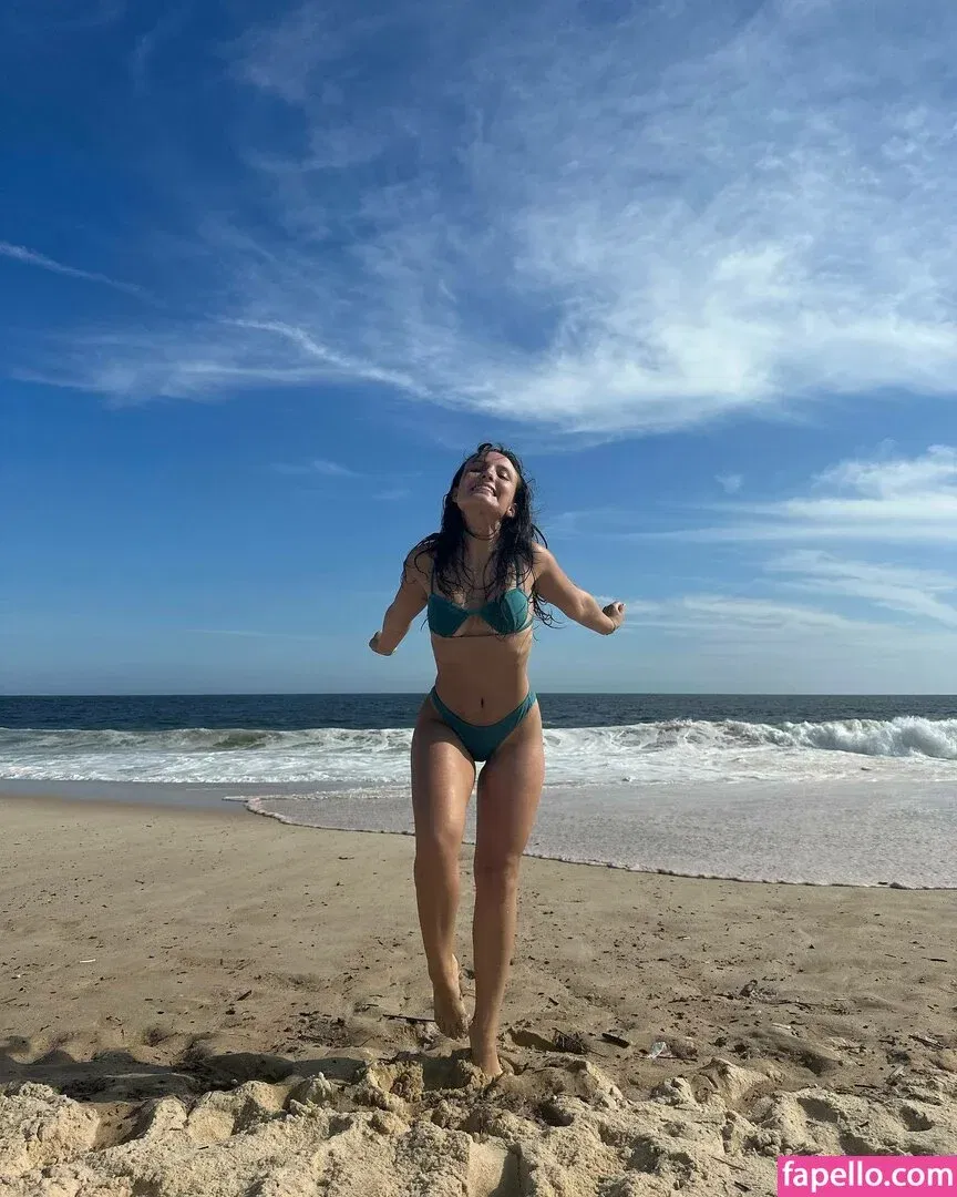 Larissa Manoela Onlyfans Photo Gallery 