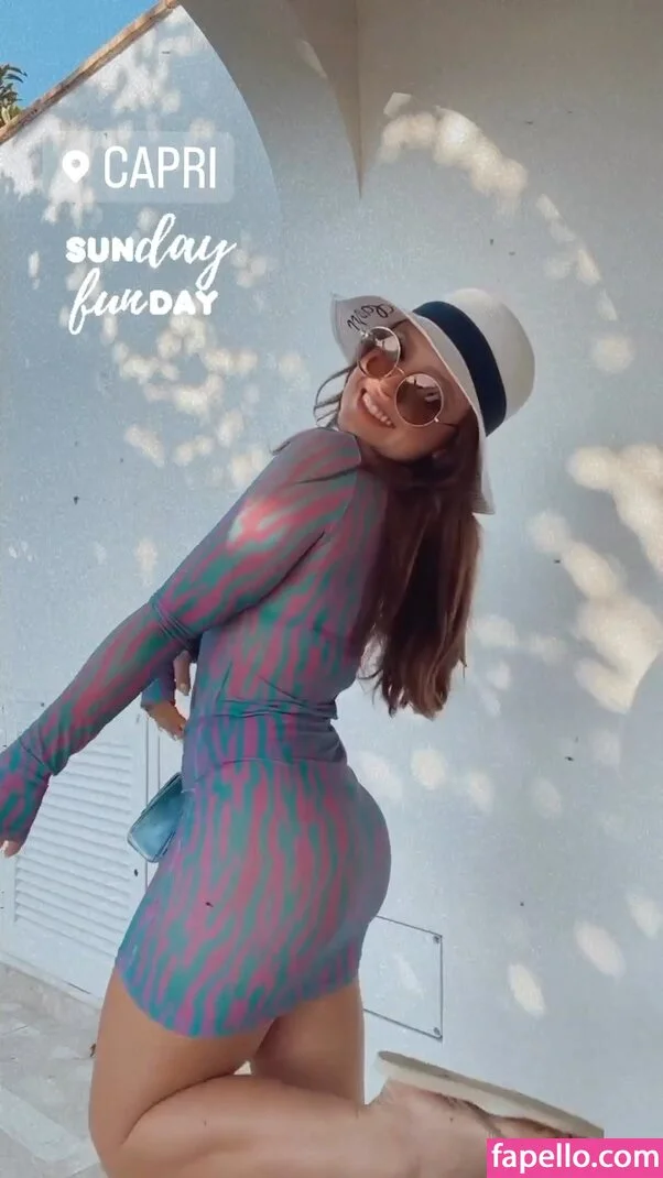 Larissa Manoela Onlyfans Photo Gallery 