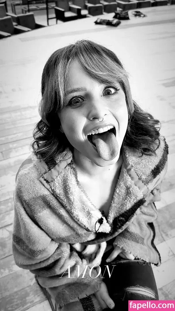 Larissa Manoela Onlyfans Photo Gallery 