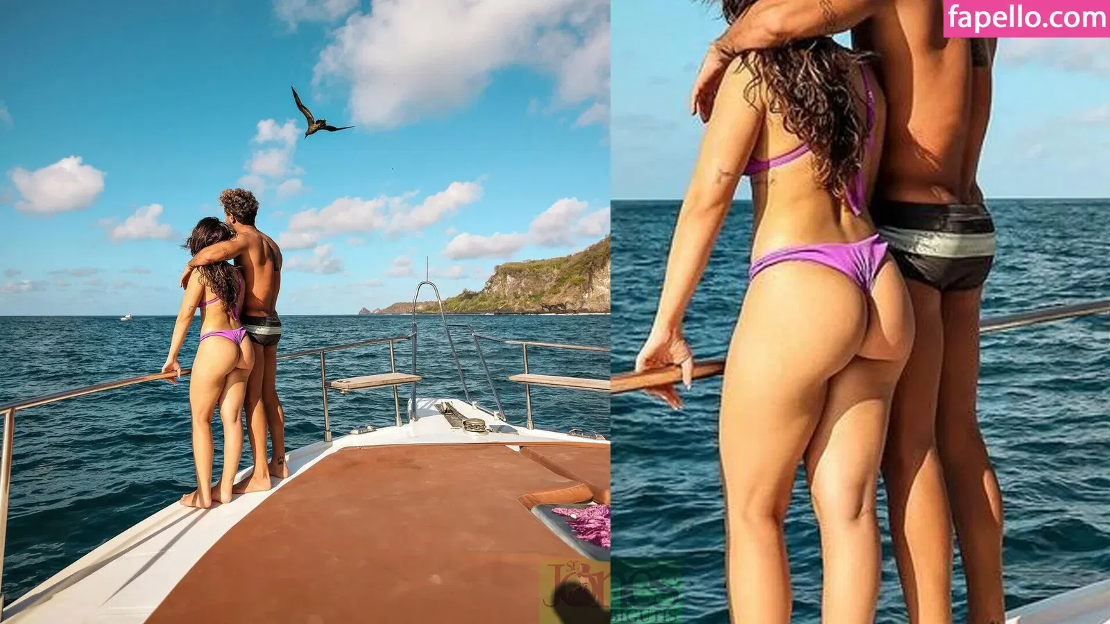 Larissa Manoela Onlyfans Photo Gallery 