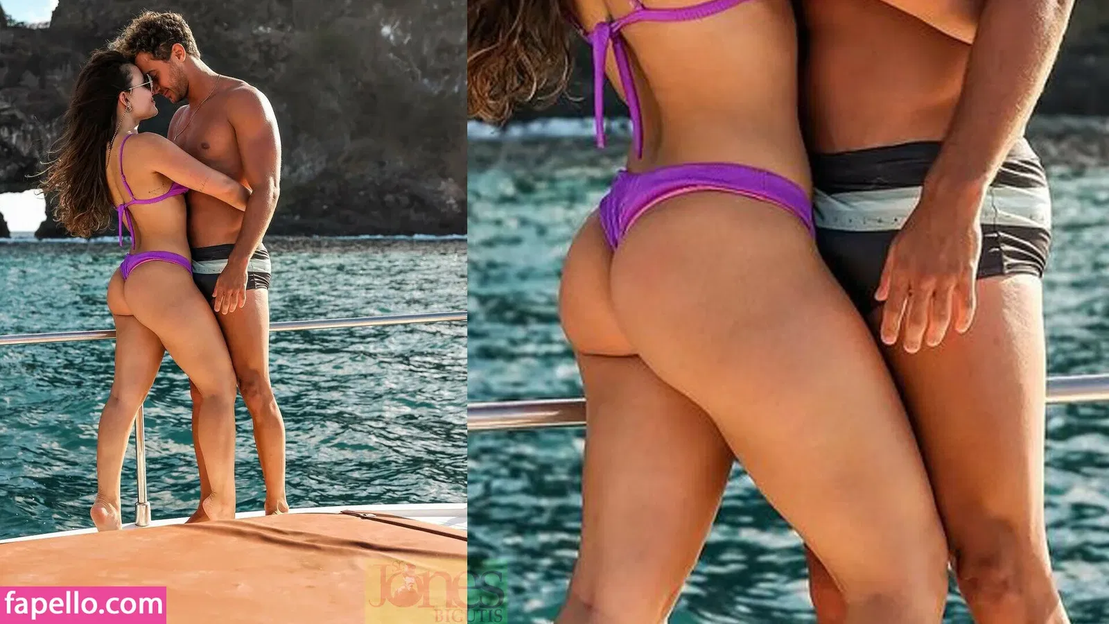 Larissa Manoela Onlyfans Photo Gallery 