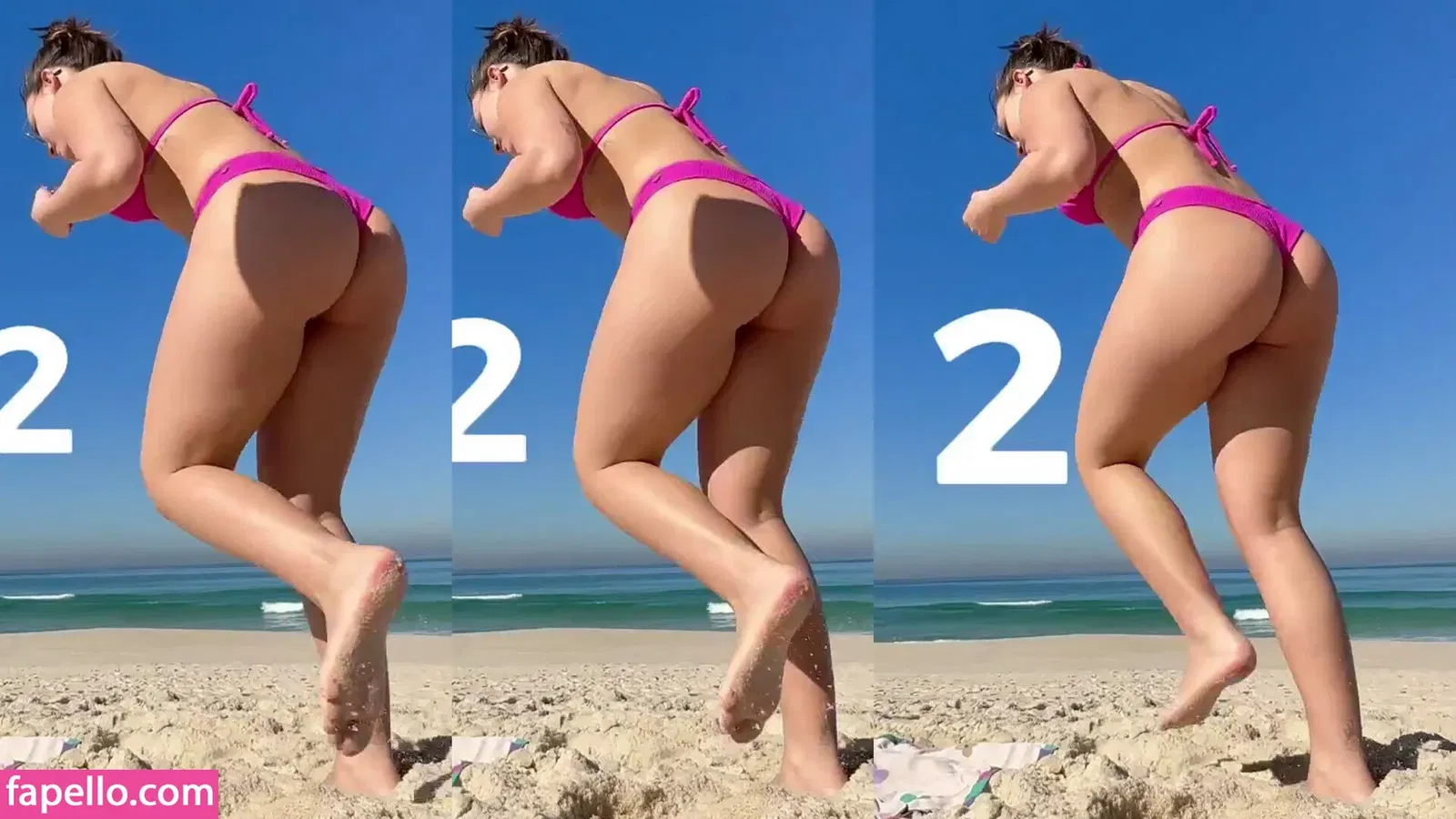 Larissa Manoela Onlyfans Photo Gallery 