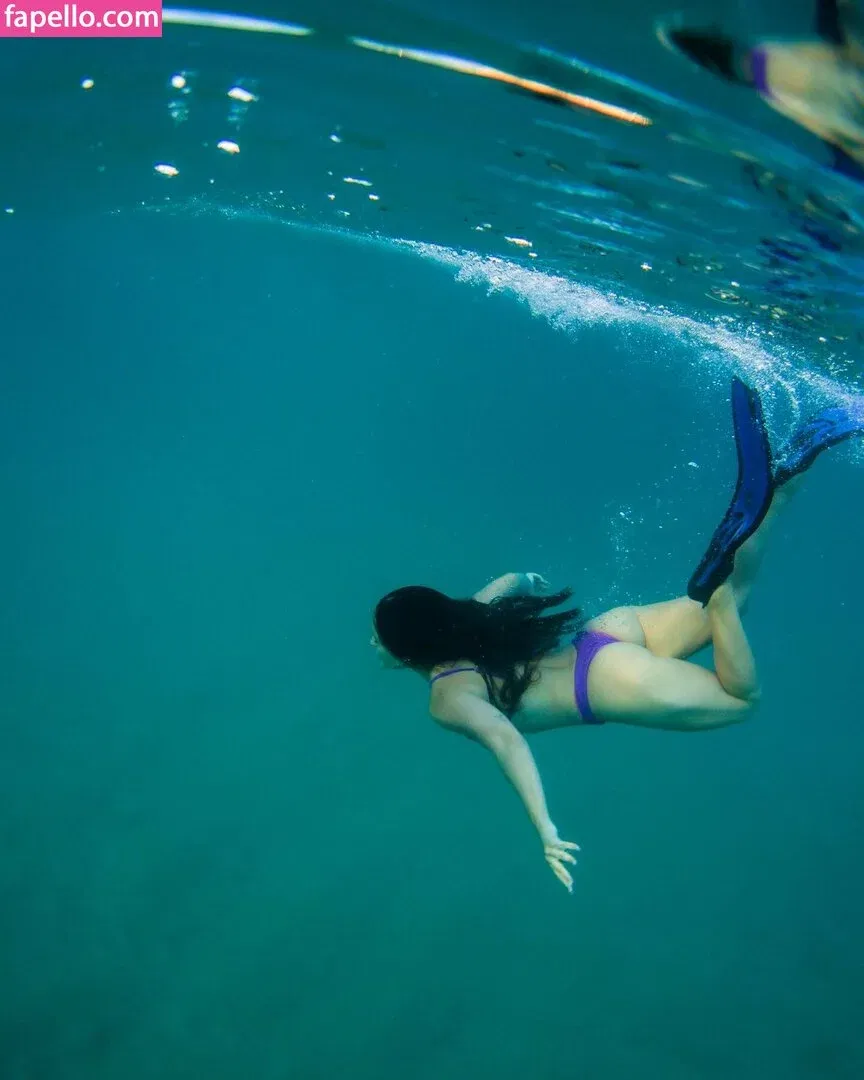 Larissa Manoela Onlyfans Photo Gallery 