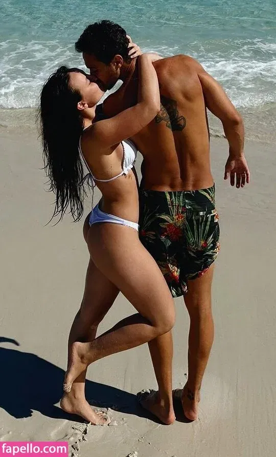 Larissa Manoela Onlyfans Photo Gallery 