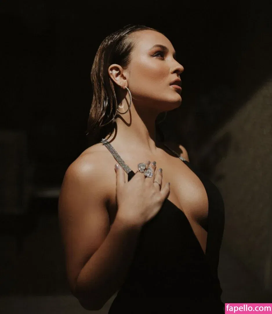 Larissa Manoela Onlyfans Photo Gallery 