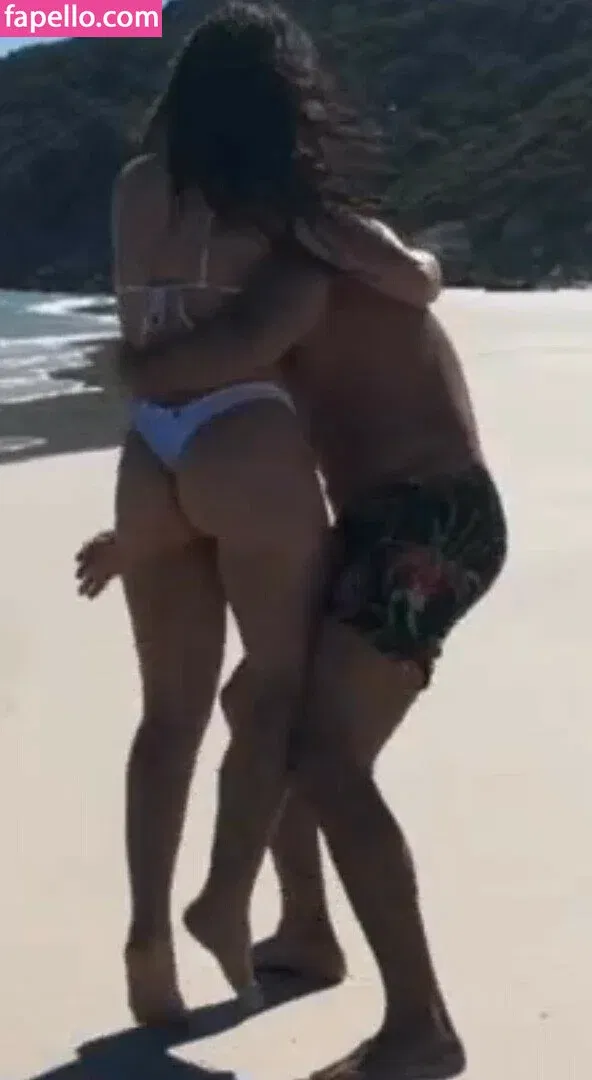 Larissa Manoela Onlyfans Photo Gallery 