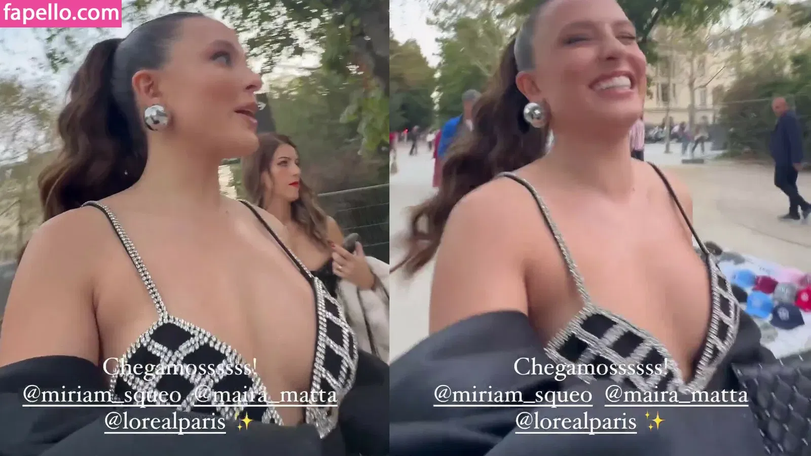 Larissa Manoela Onlyfans Photo Gallery 