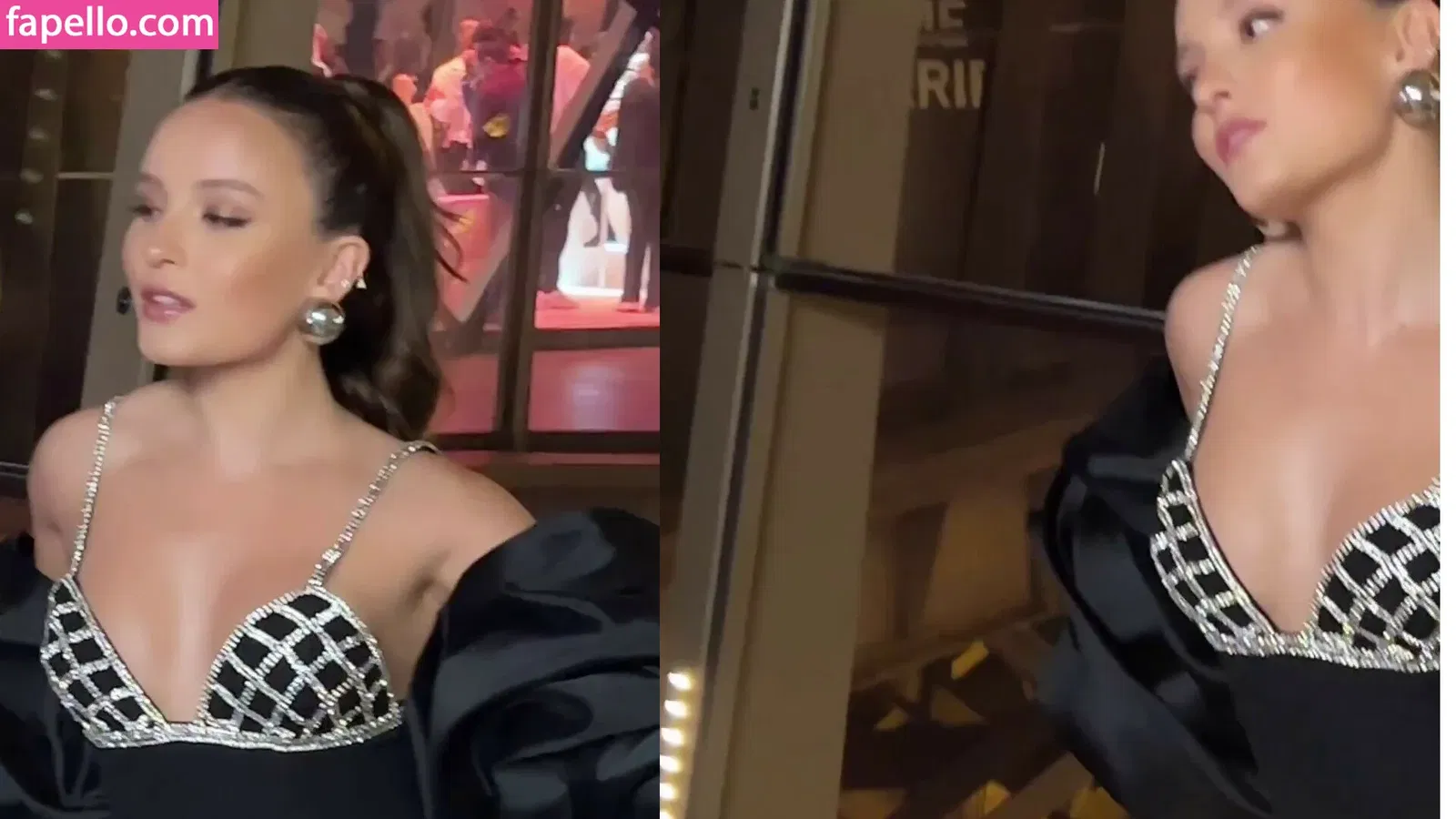 Larissa Manoela Onlyfans Photo Gallery 