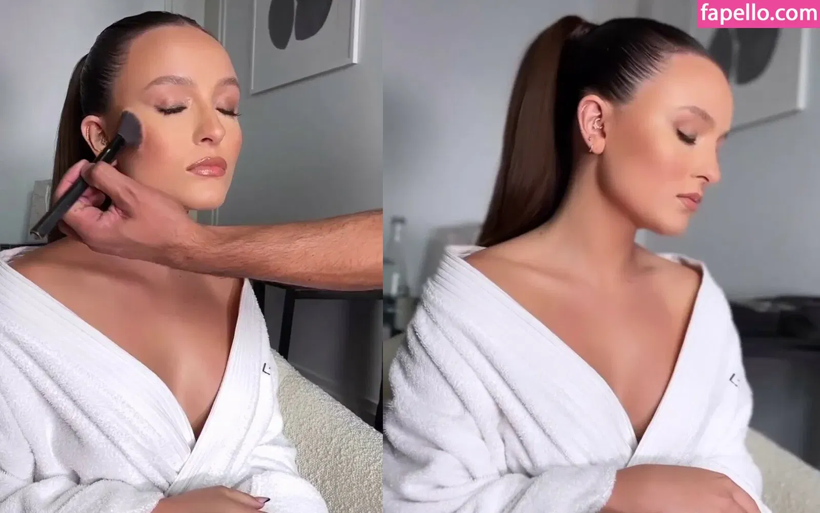 Larissa Manoela Onlyfans Photo Gallery 