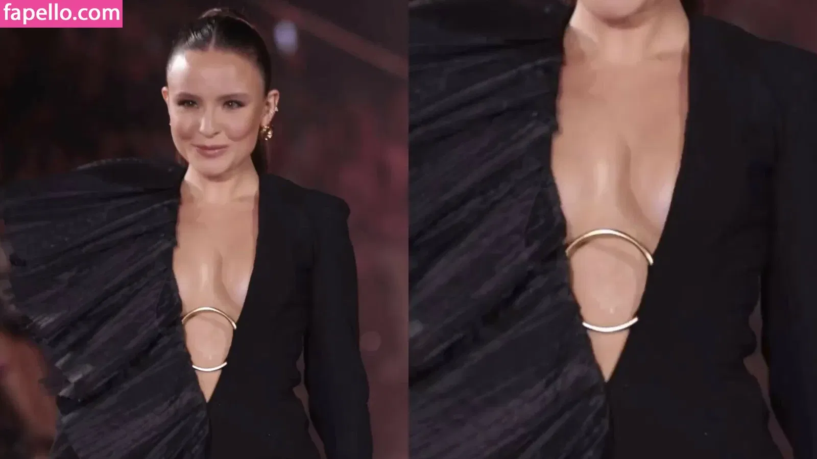 Larissa Manoela Onlyfans Photo Gallery 