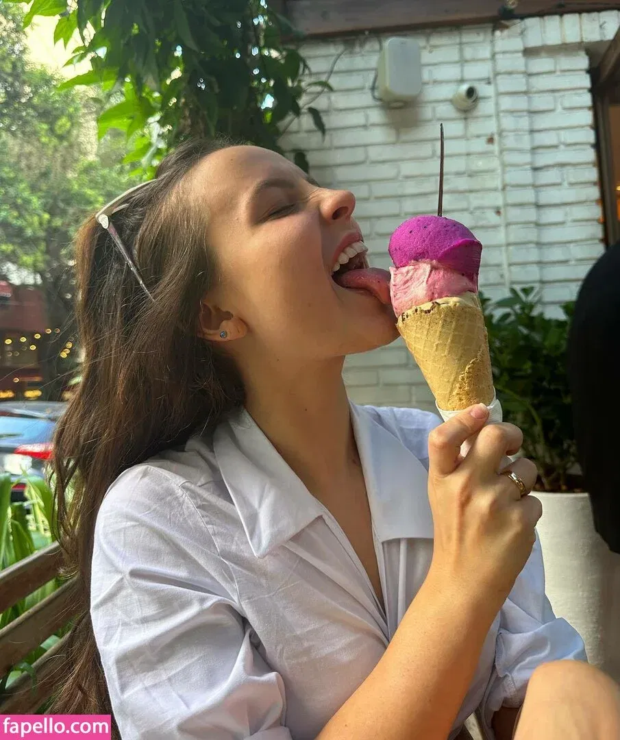 Larissa Manoela Onlyfans Photo Gallery 