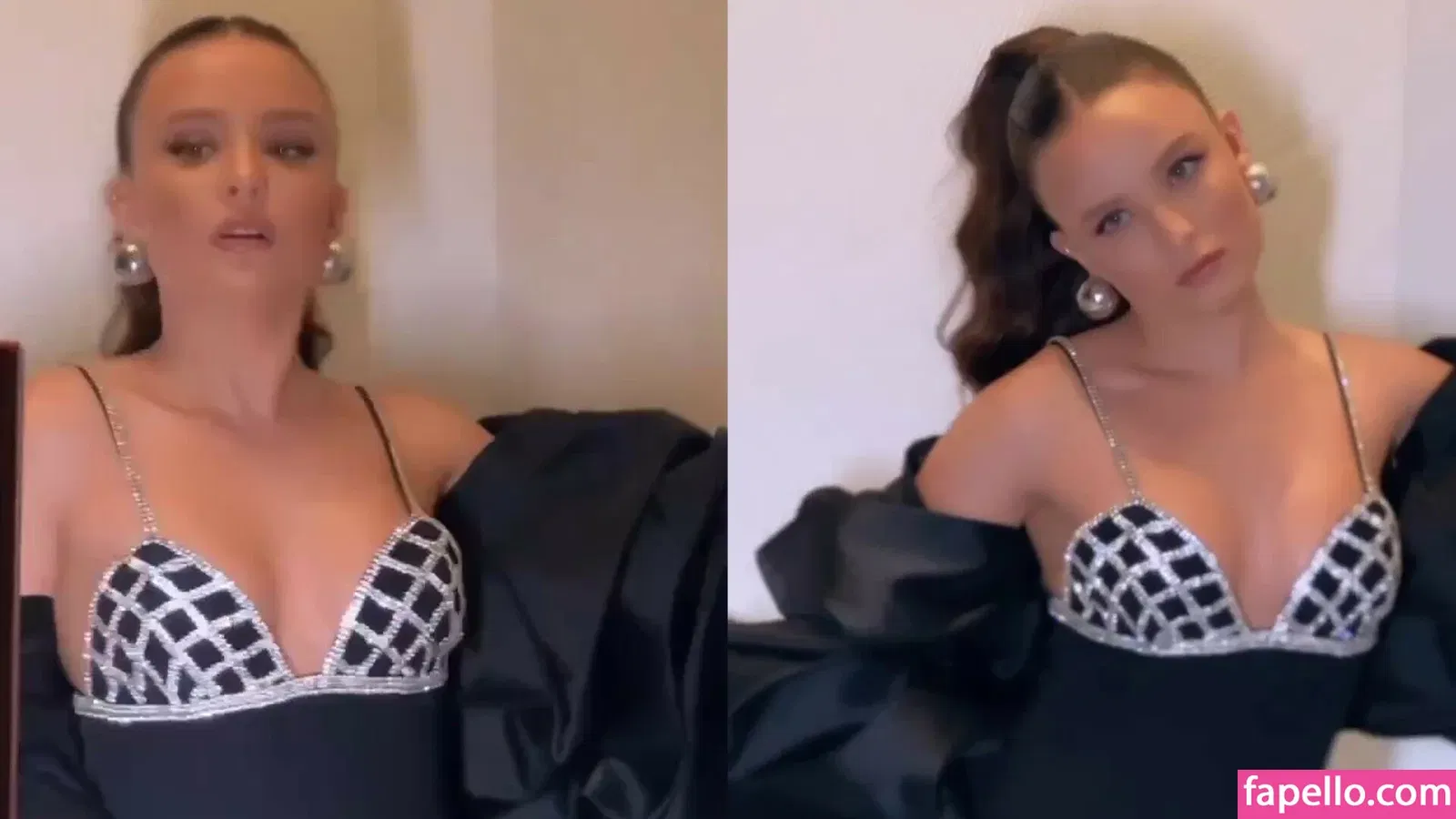 Larissa Manoela Onlyfans Photo Gallery 