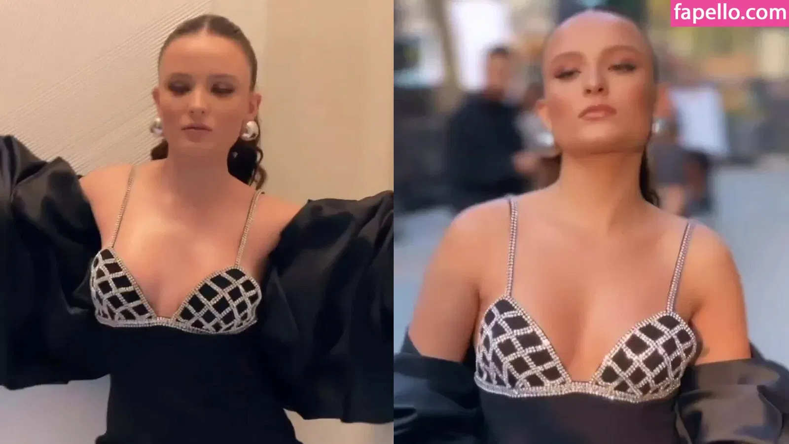 Larissa Manoela Onlyfans Photo Gallery 