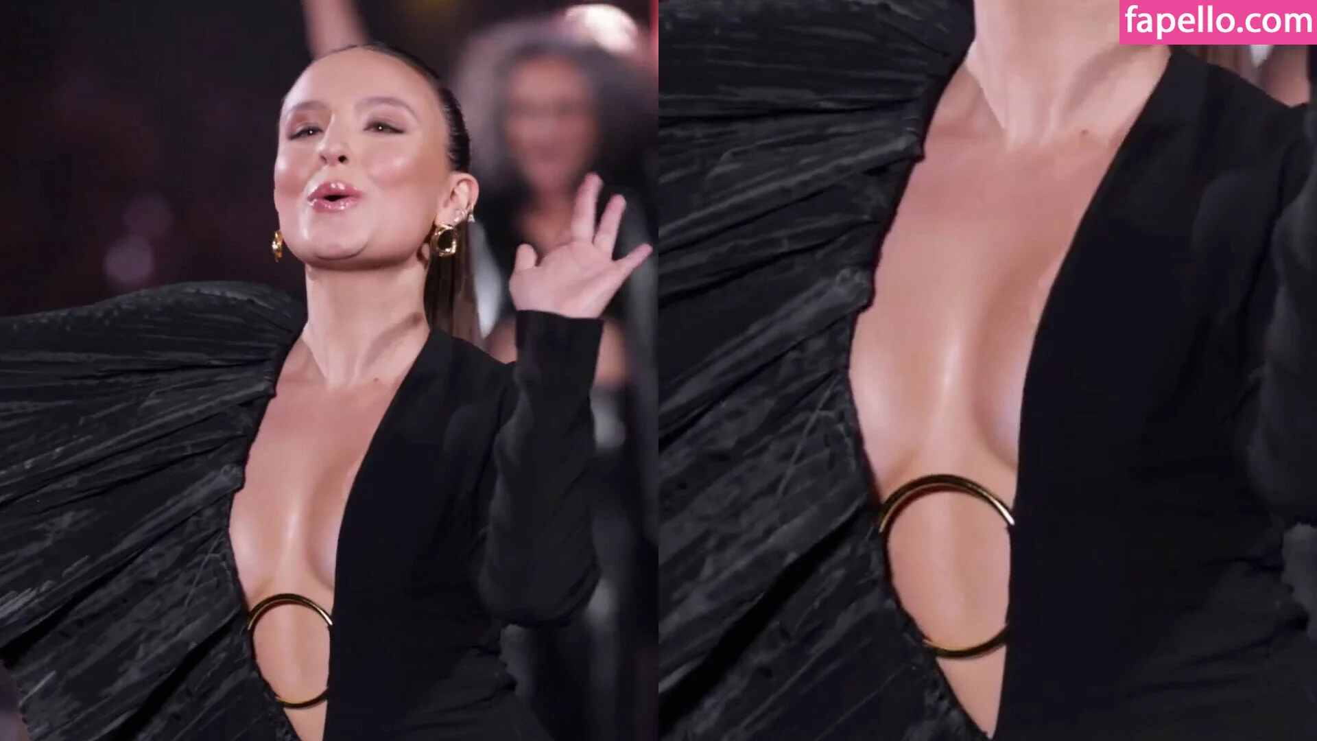 Larissa Manoela Onlyfans Photo Gallery 