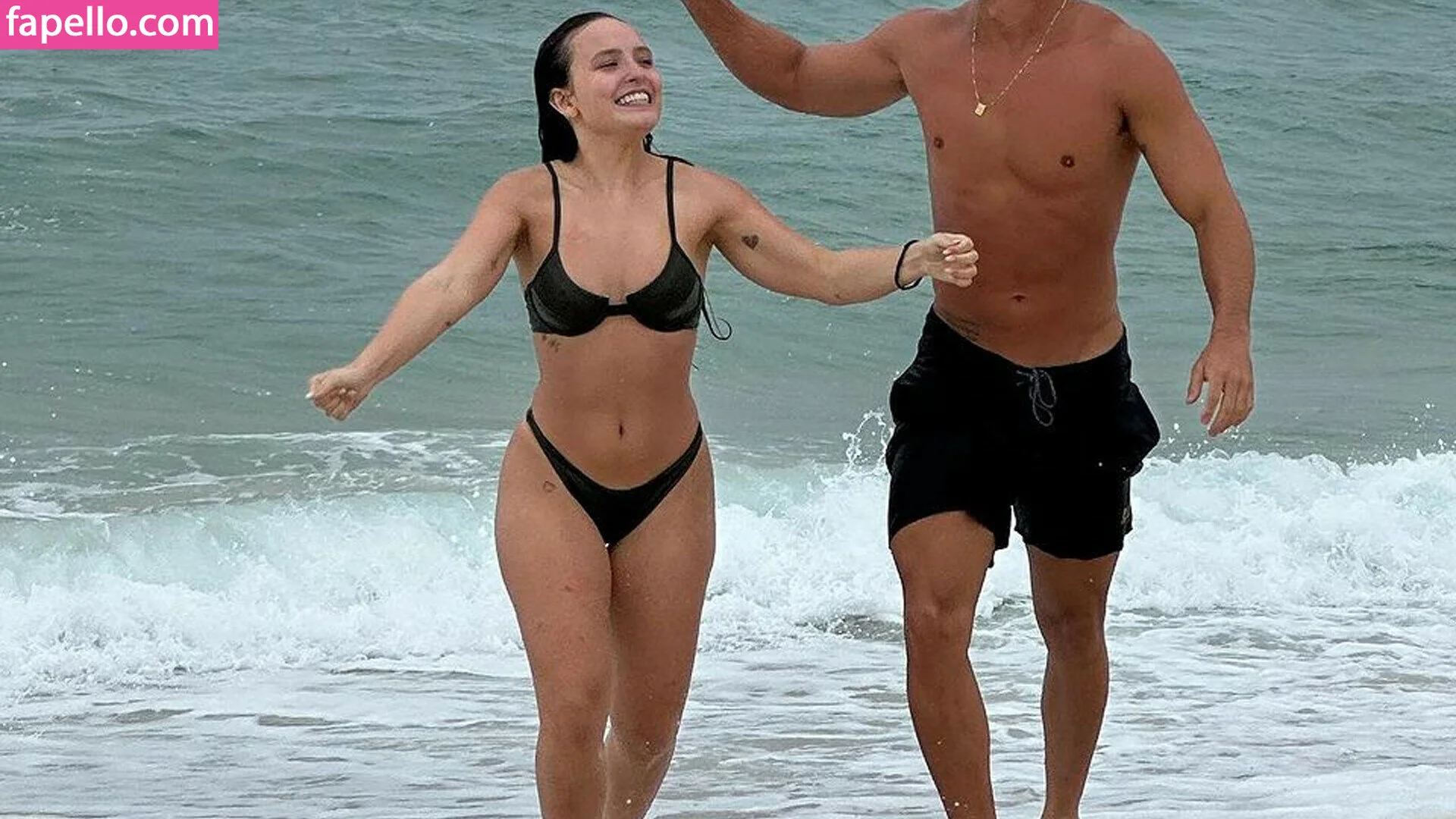 Larissa Manoela Onlyfans Photo Gallery 