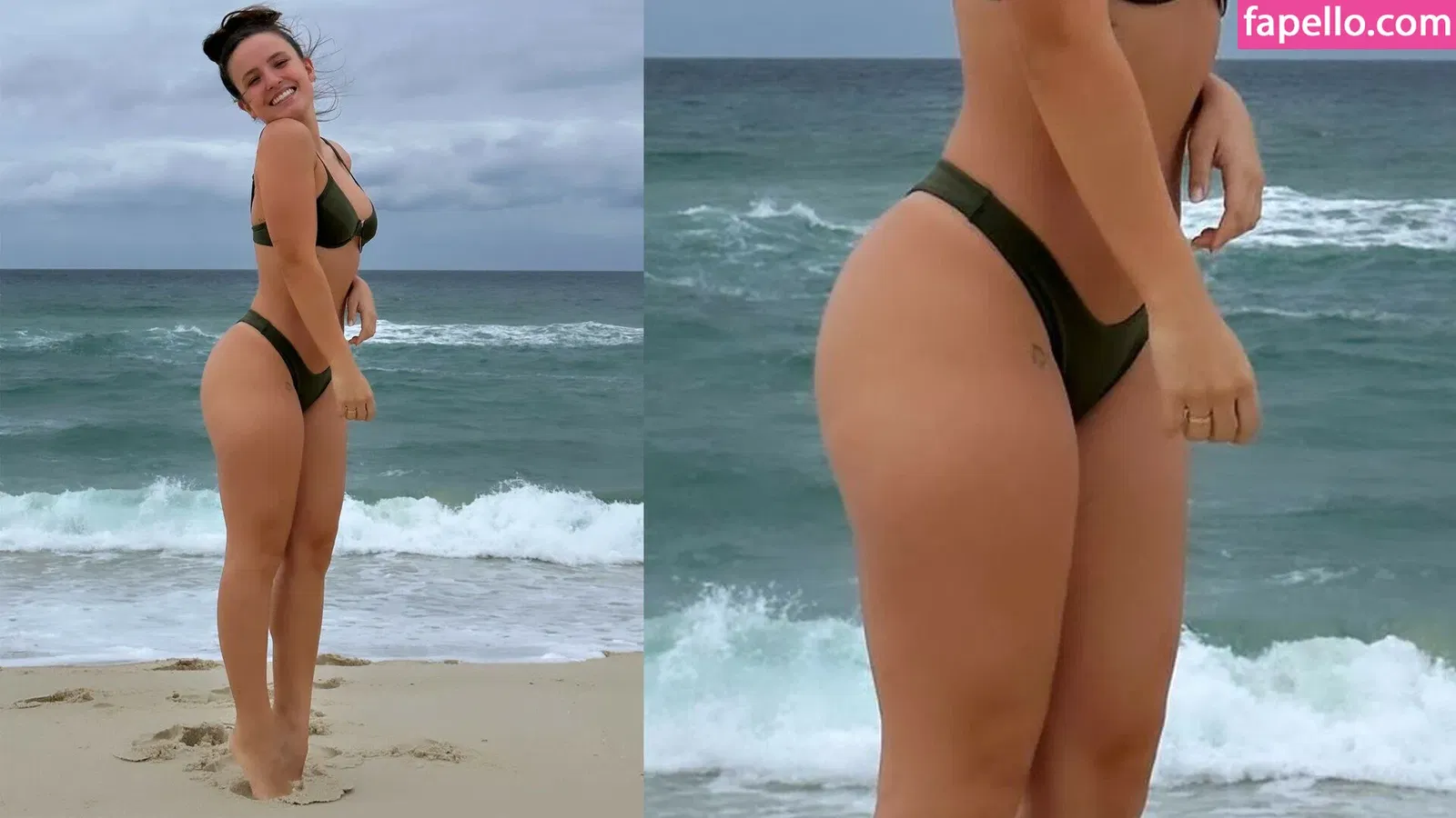 Larissa Manoela Onlyfans Photo Gallery 