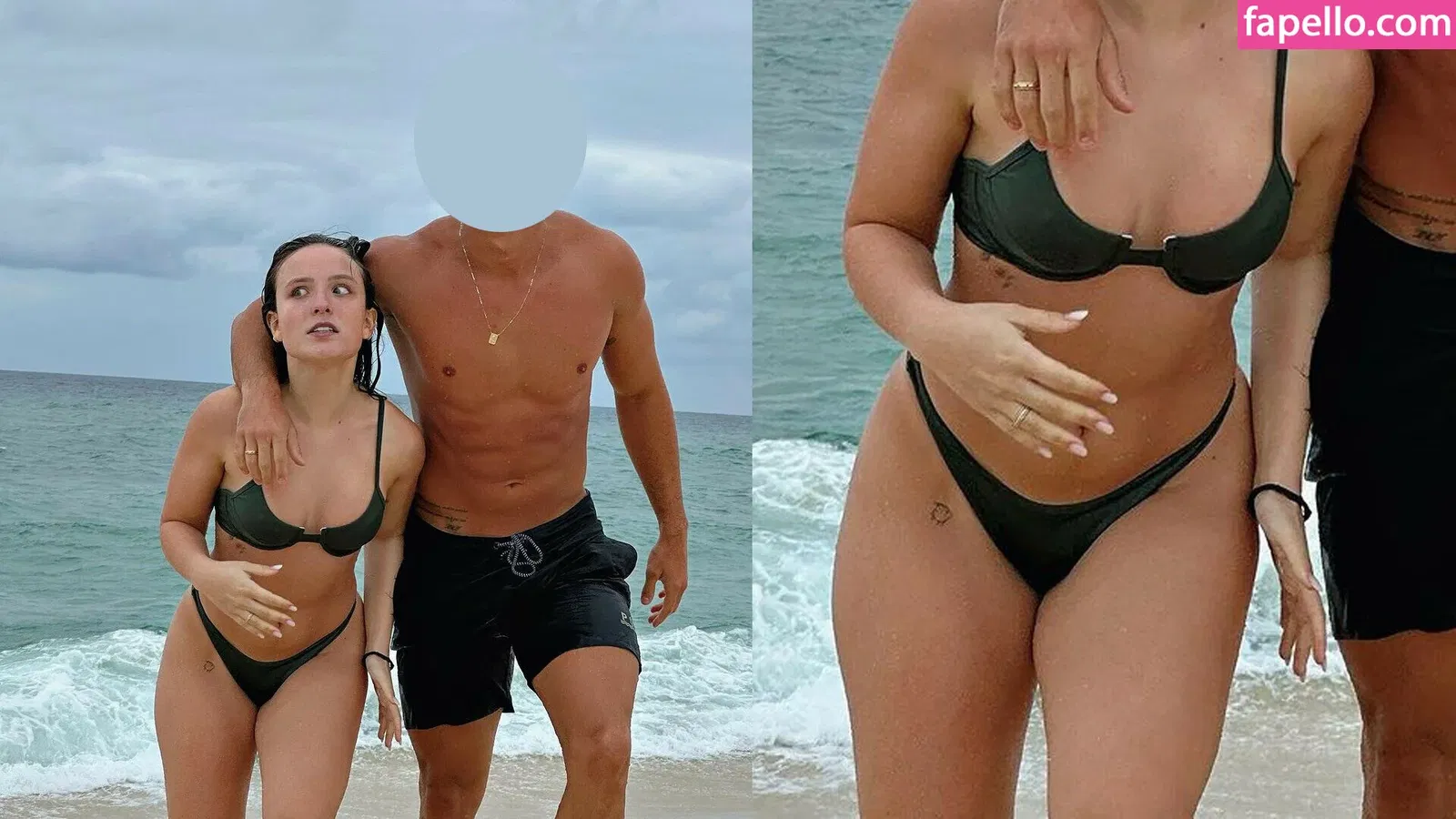 Larissa Manoela Onlyfans Photo Gallery 