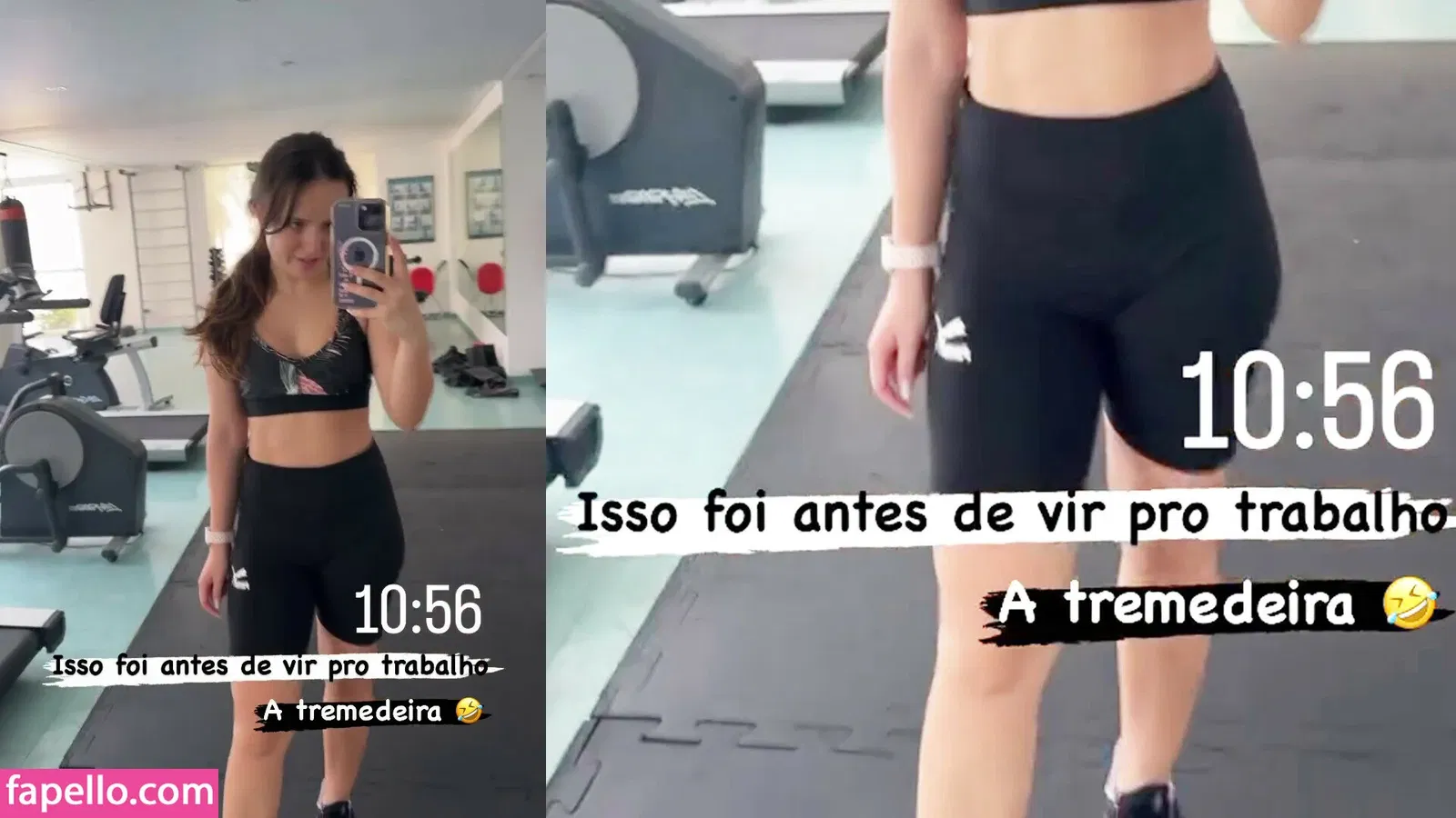 Larissa Manoela Onlyfans Photo Gallery 