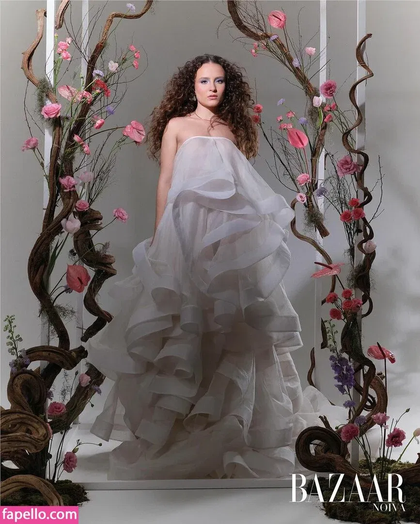 Larissa Manoela Onlyfans Photo Gallery 