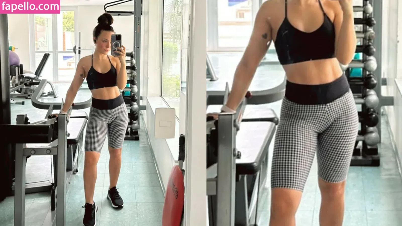 Larissa Manoela Onlyfans Photo Gallery 