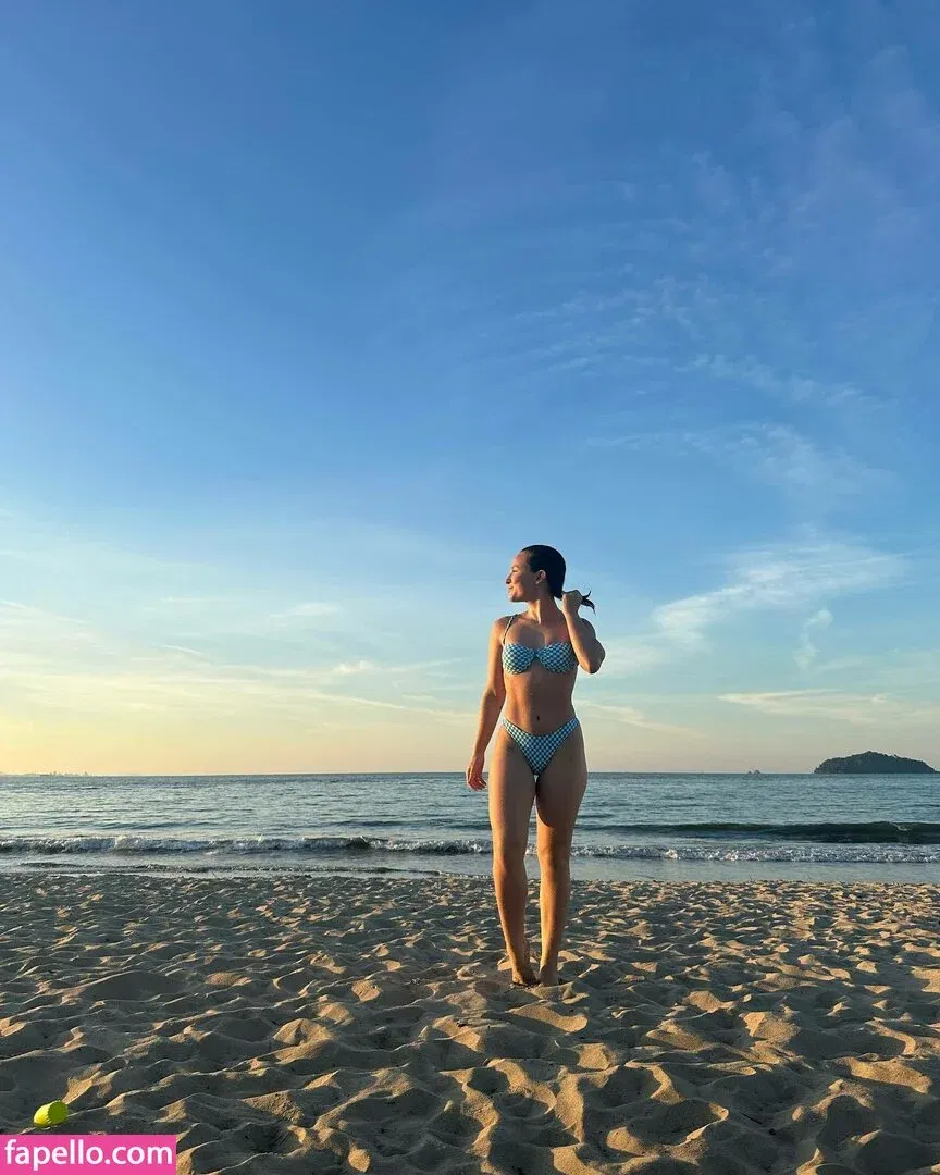 Larissa Manoela Onlyfans Photo Gallery 