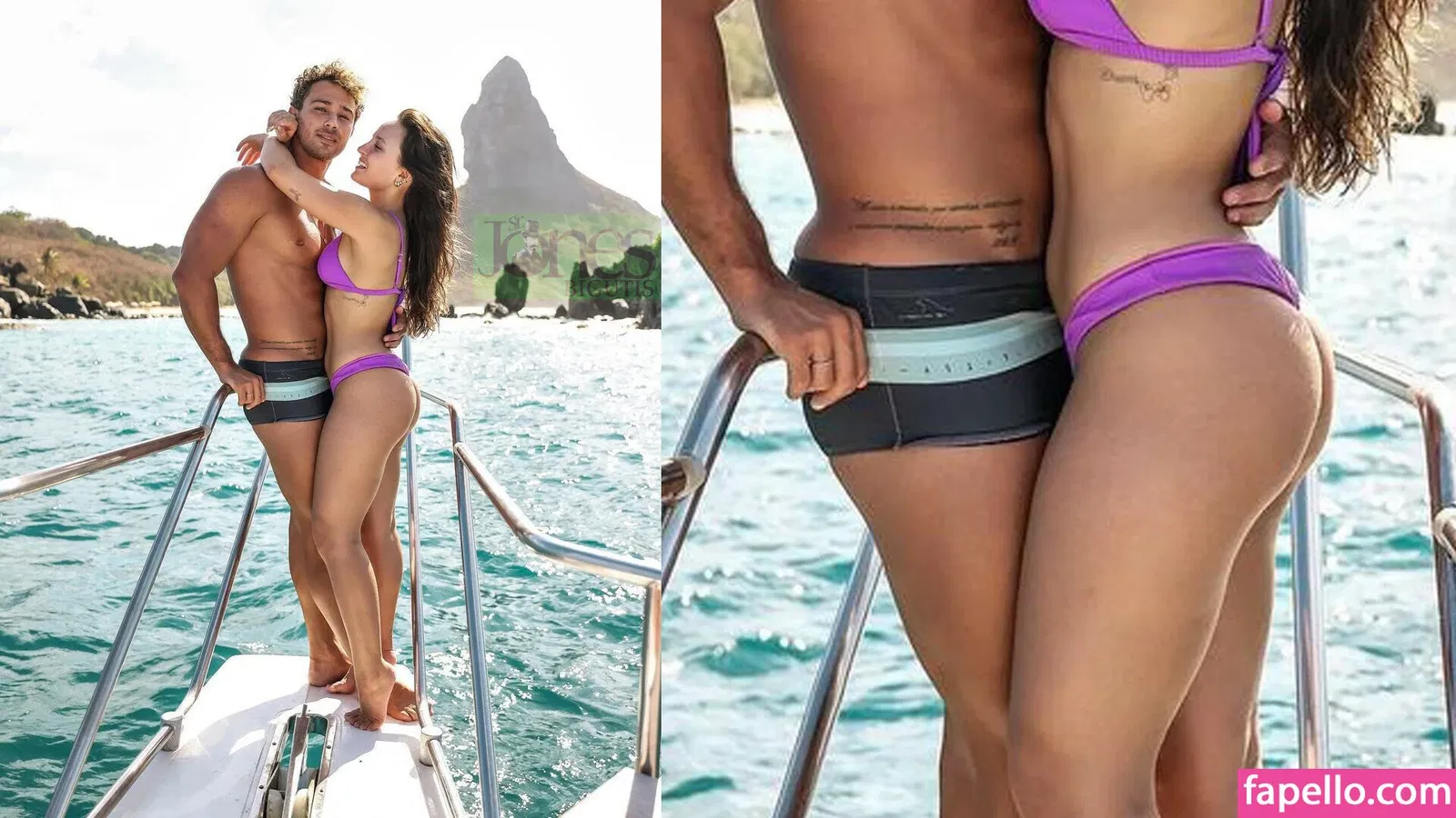 Larissa Manoela Onlyfans Photo Gallery 