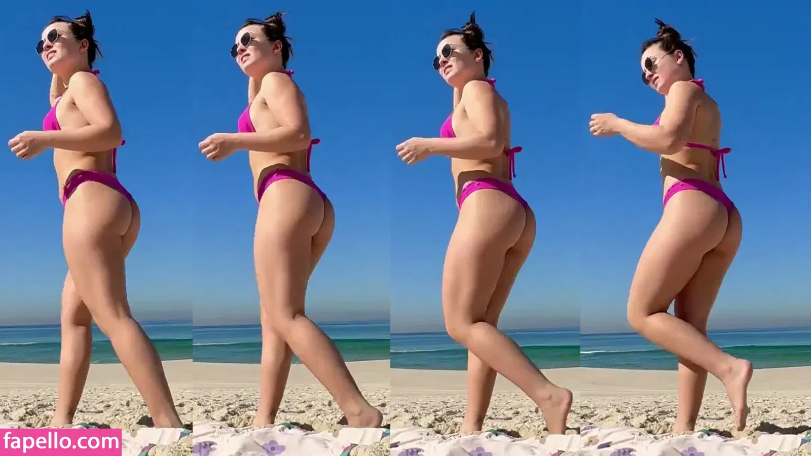 Larissa Manoela Onlyfans Photo Gallery 