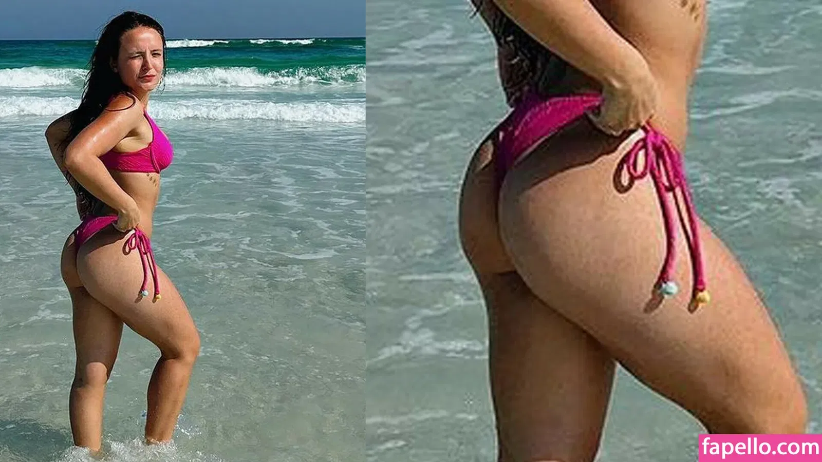 Larissa Manoela Onlyfans Photo Gallery 