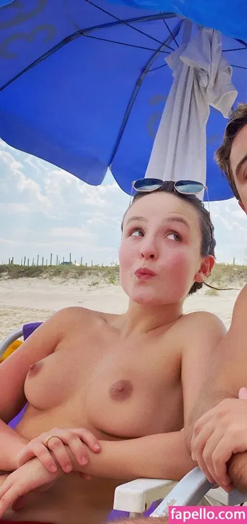 Larissa Manoela Onlyfans Photo Gallery 