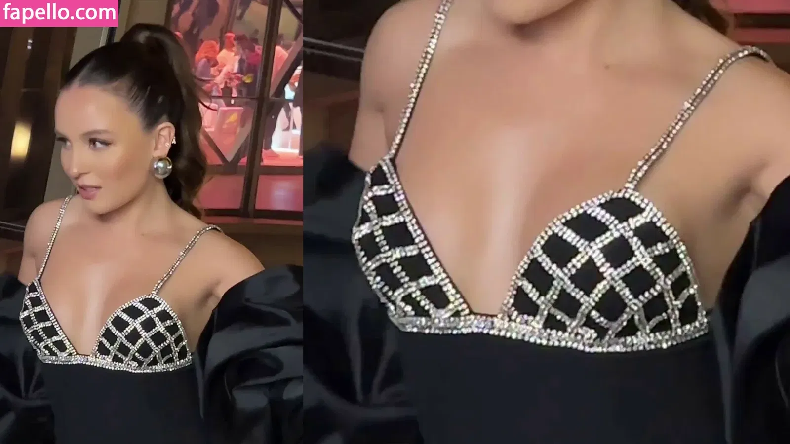 Larissa Manoela Onlyfans Photo Gallery 