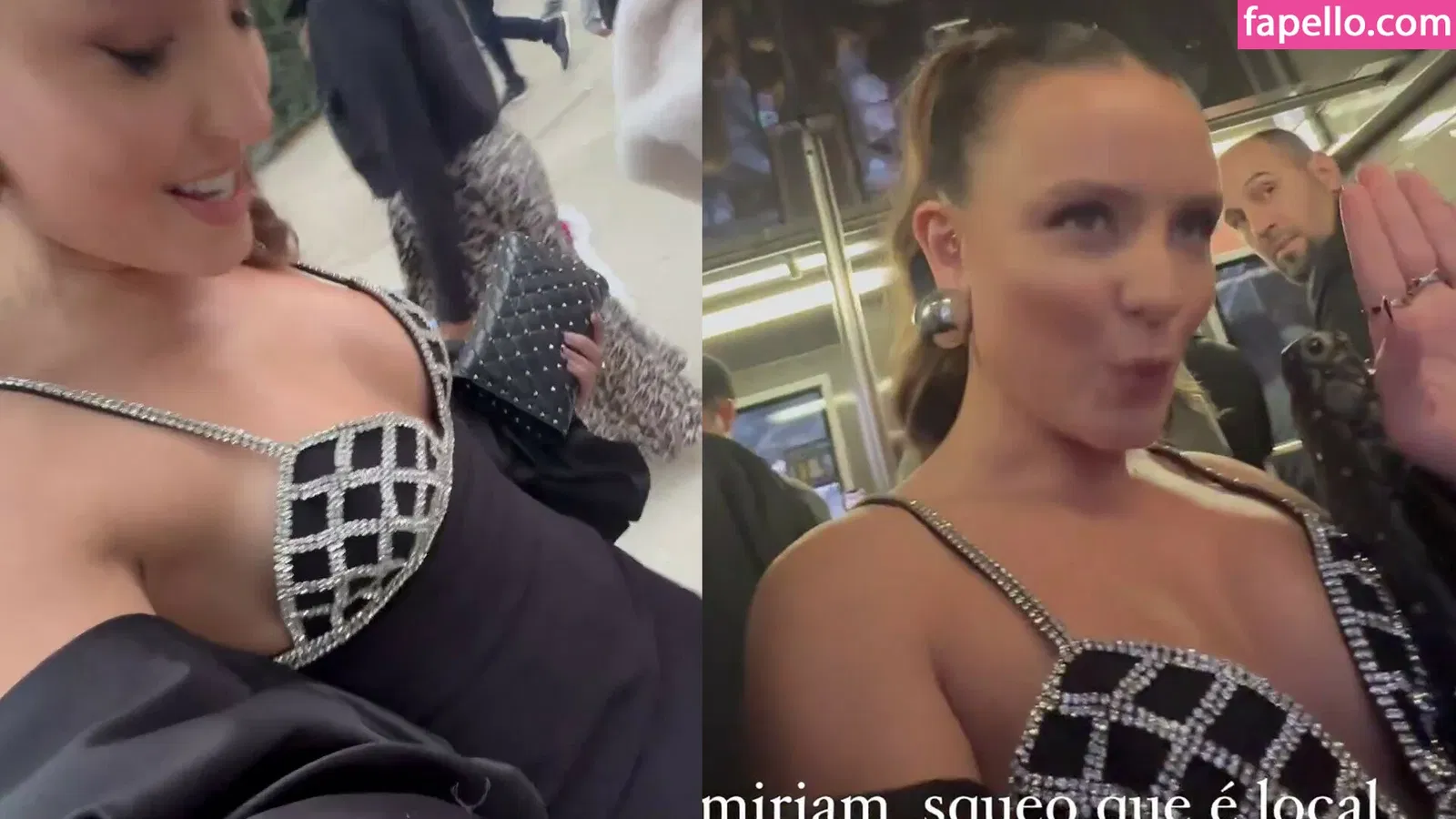 Larissa Manoela Onlyfans Photo Gallery 