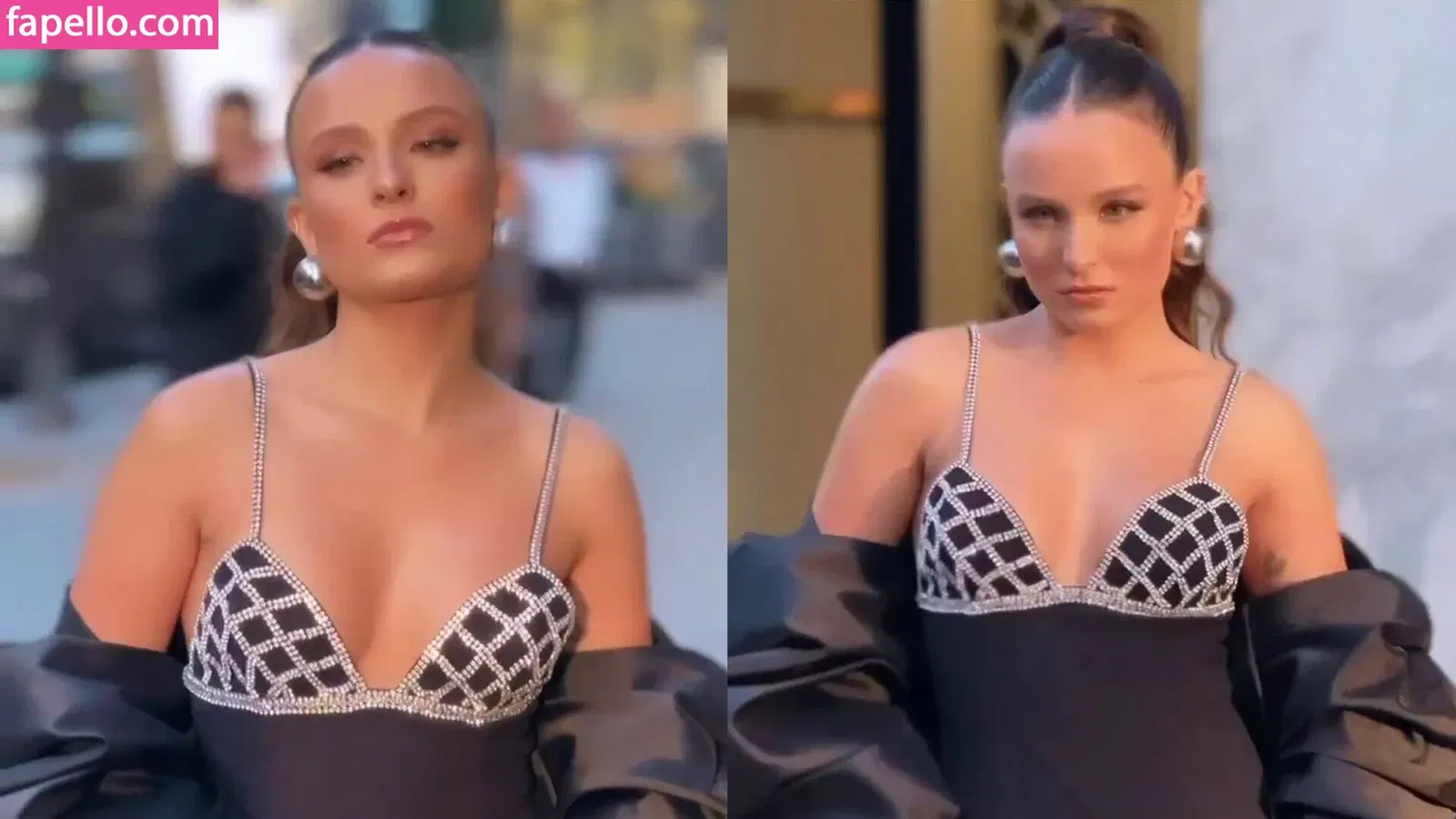 Larissa Manoela Onlyfans Photo Gallery 