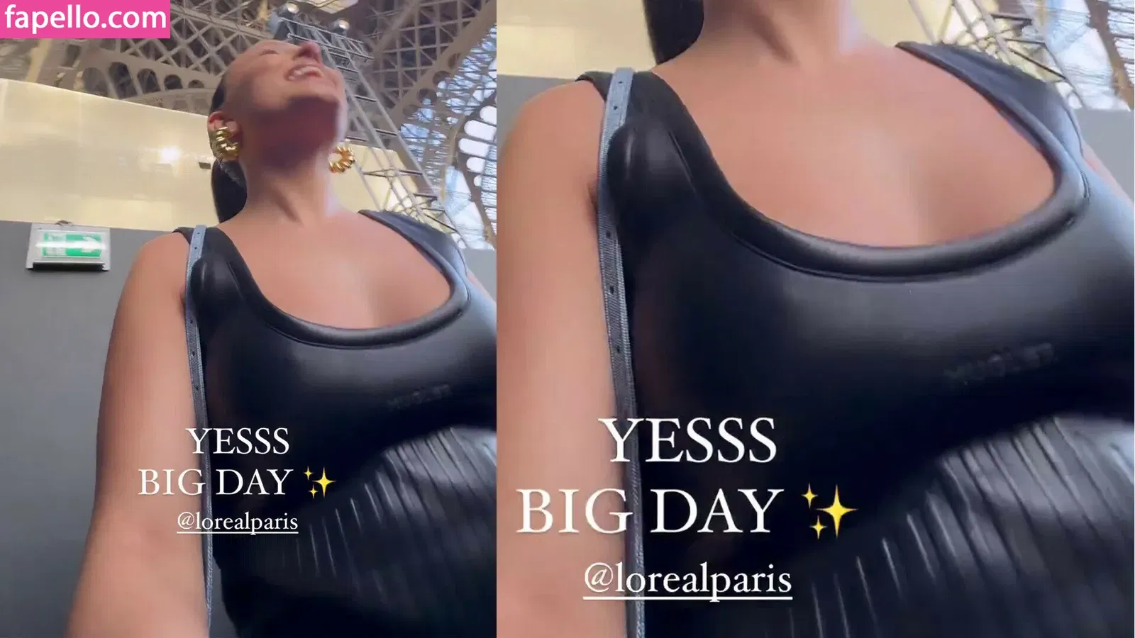 Larissa Manoela Onlyfans Photo Gallery 