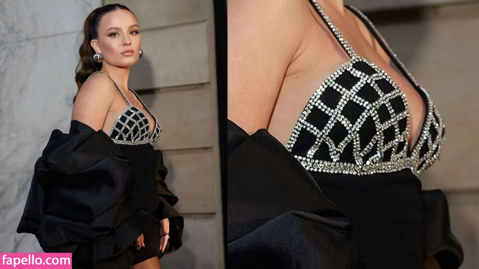 Larissa Manoela Onlyfans Photo Gallery 