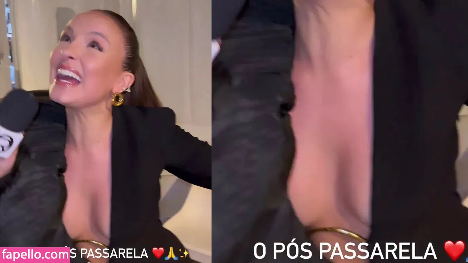 Larissa Manoela Onlyfans Photo Gallery 