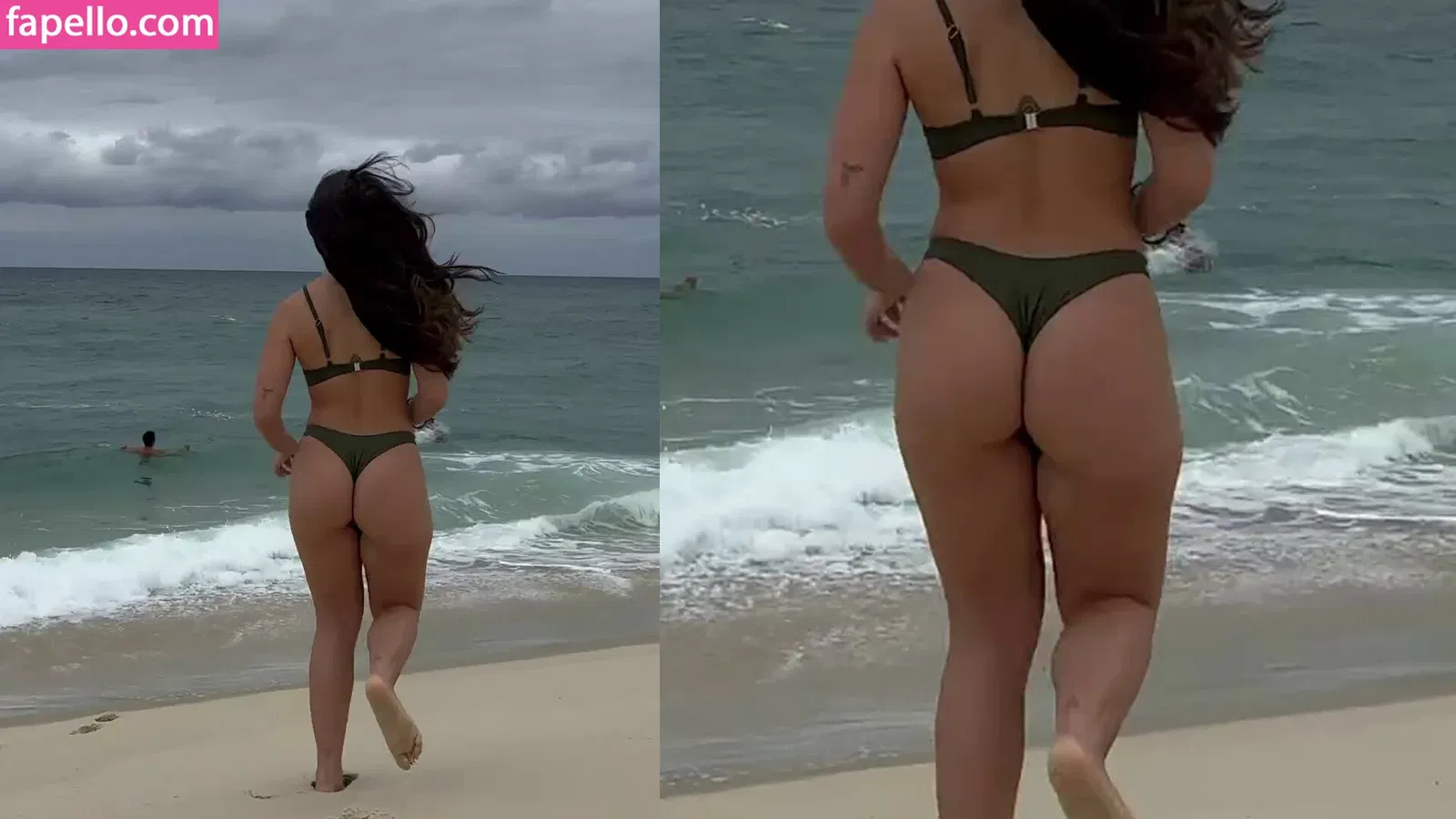 Larissa Manoela Onlyfans Photo Gallery 