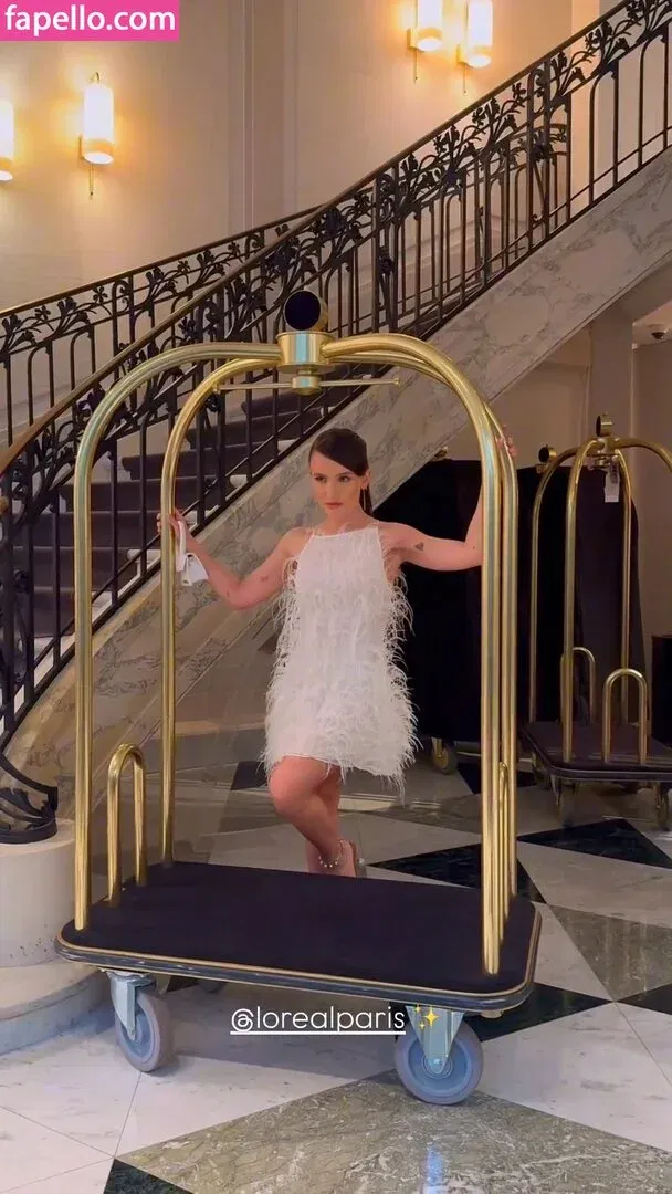 Larissa Manoela Onlyfans Photo Gallery 