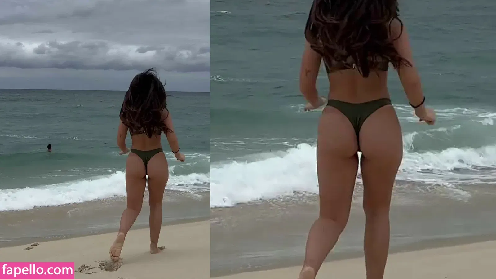 Larissa Manoela Onlyfans Photo Gallery 