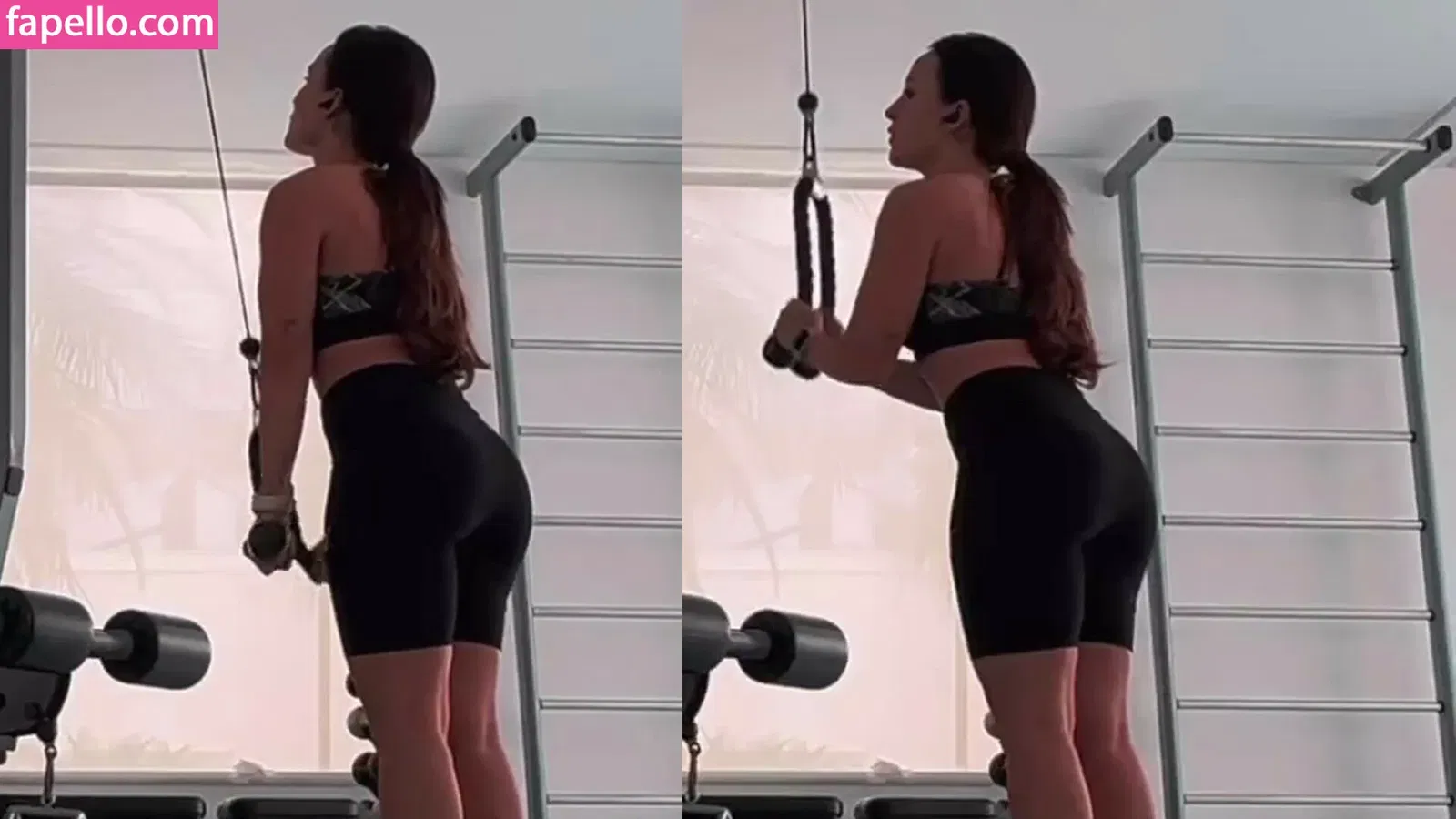 Larissa Manoela Onlyfans Photo Gallery 