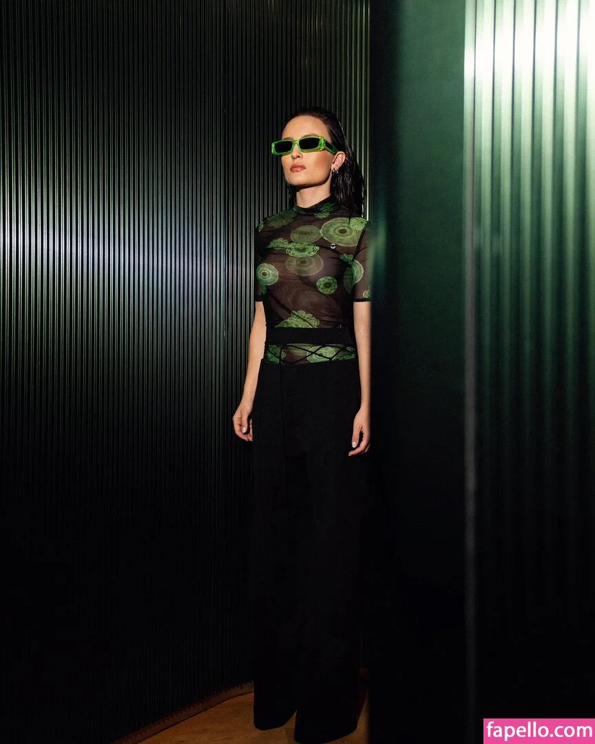 Larissa Manoela Onlyfans Photo Gallery 