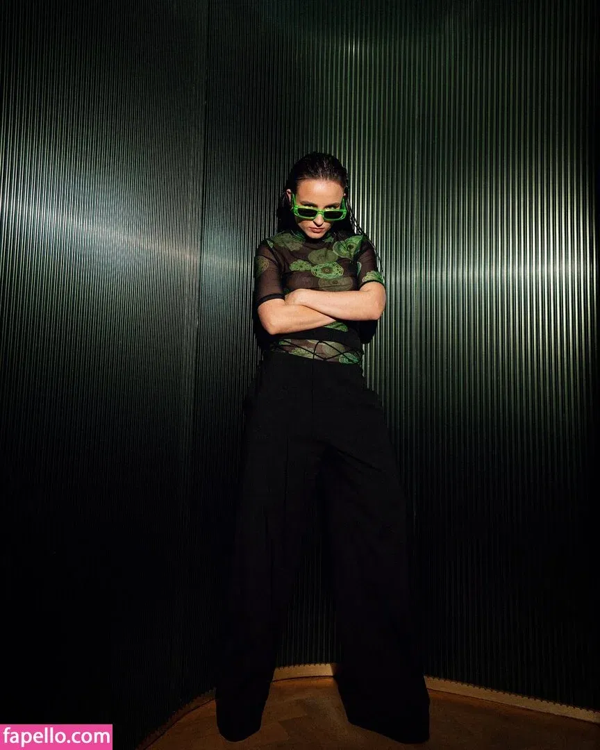 Larissa Manoela Onlyfans Photo Gallery 