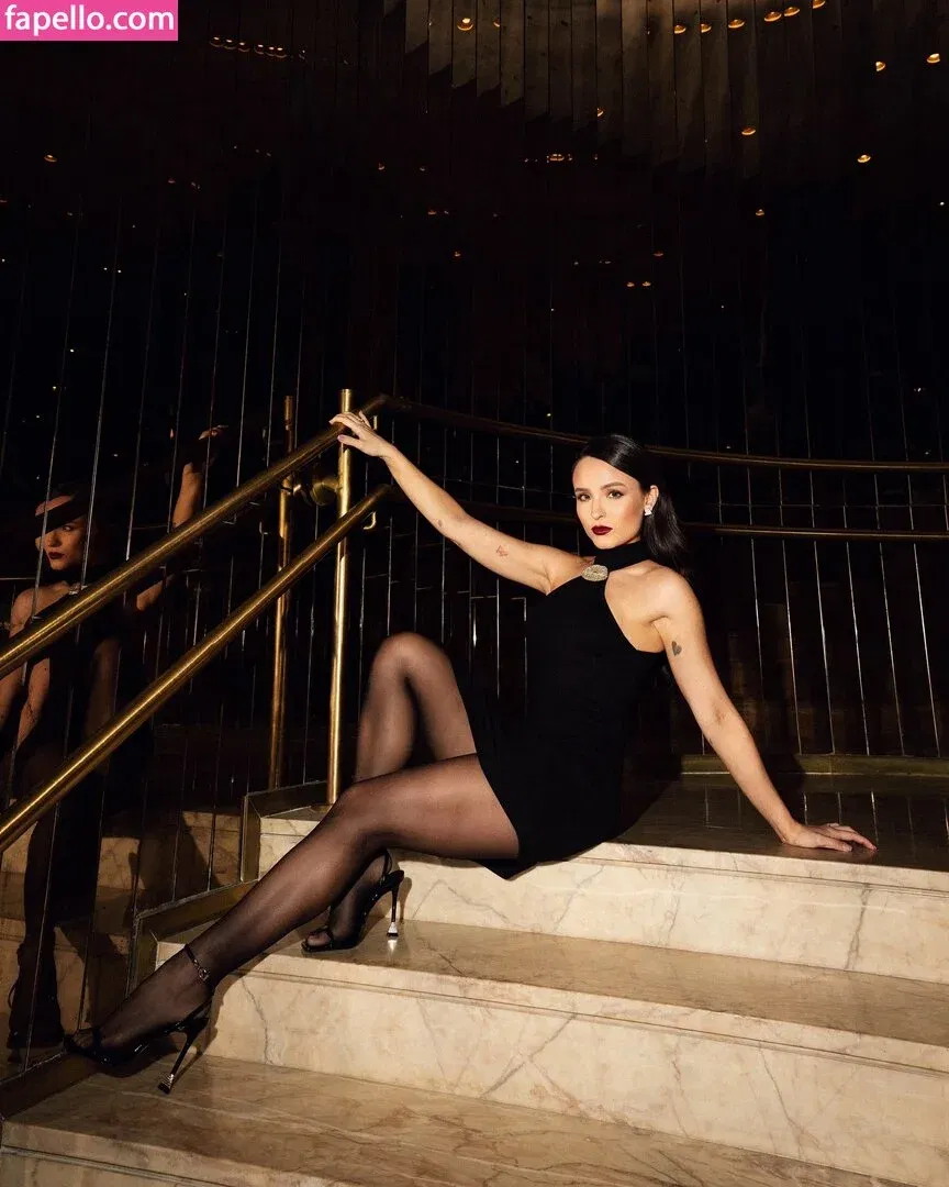 Larissa Manoela Onlyfans Photo Gallery 