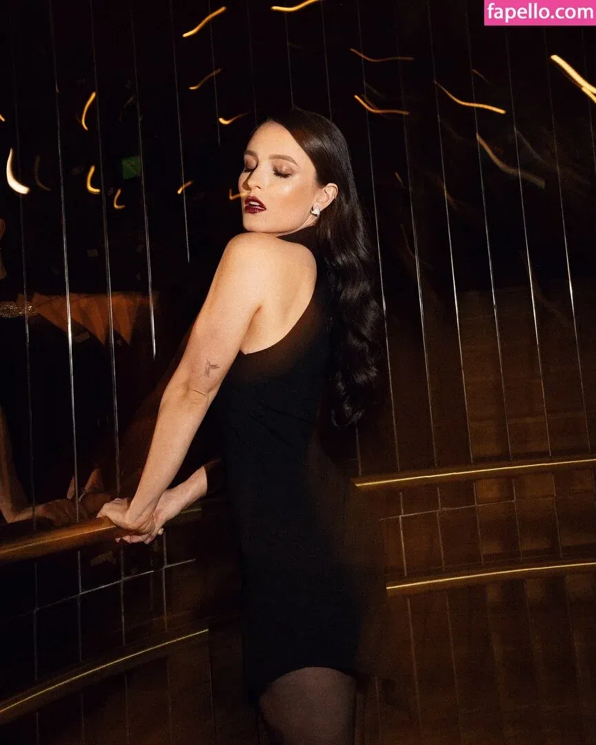 Larissa Manoela Onlyfans Photo Gallery 