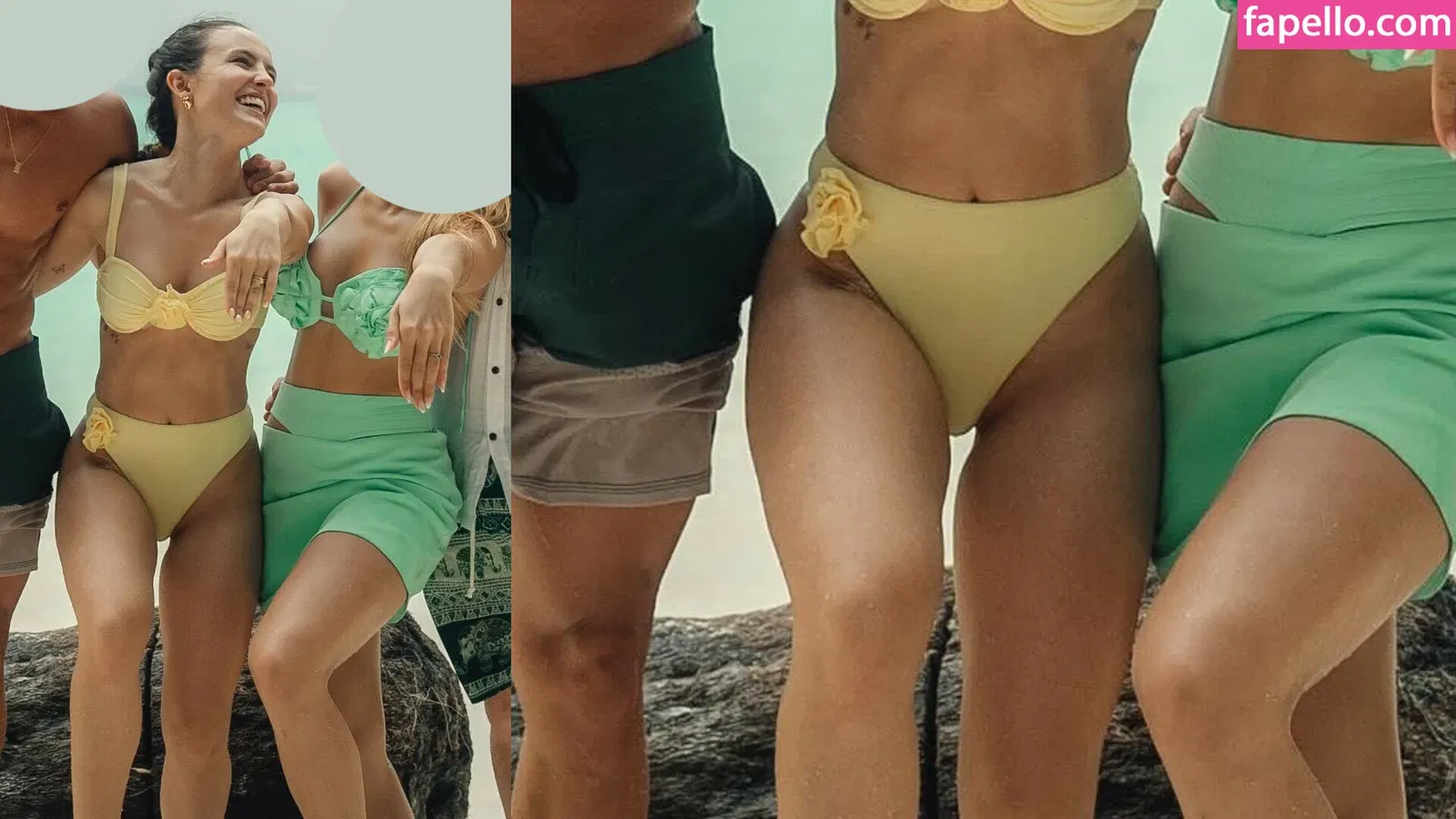 Larissa Manoela Onlyfans Photo Gallery 