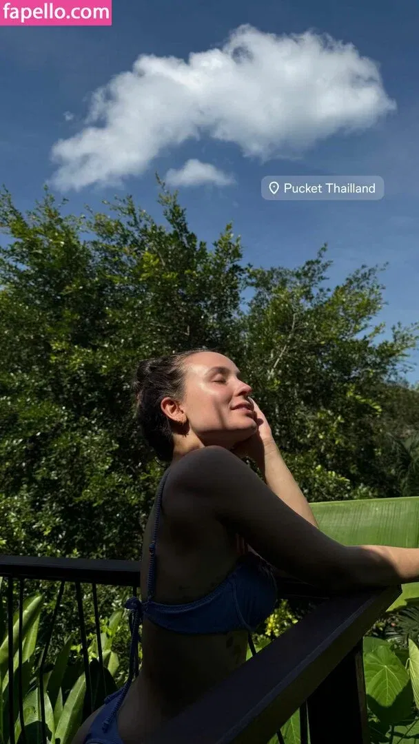 Larissa Manoela Onlyfans Photo Gallery 